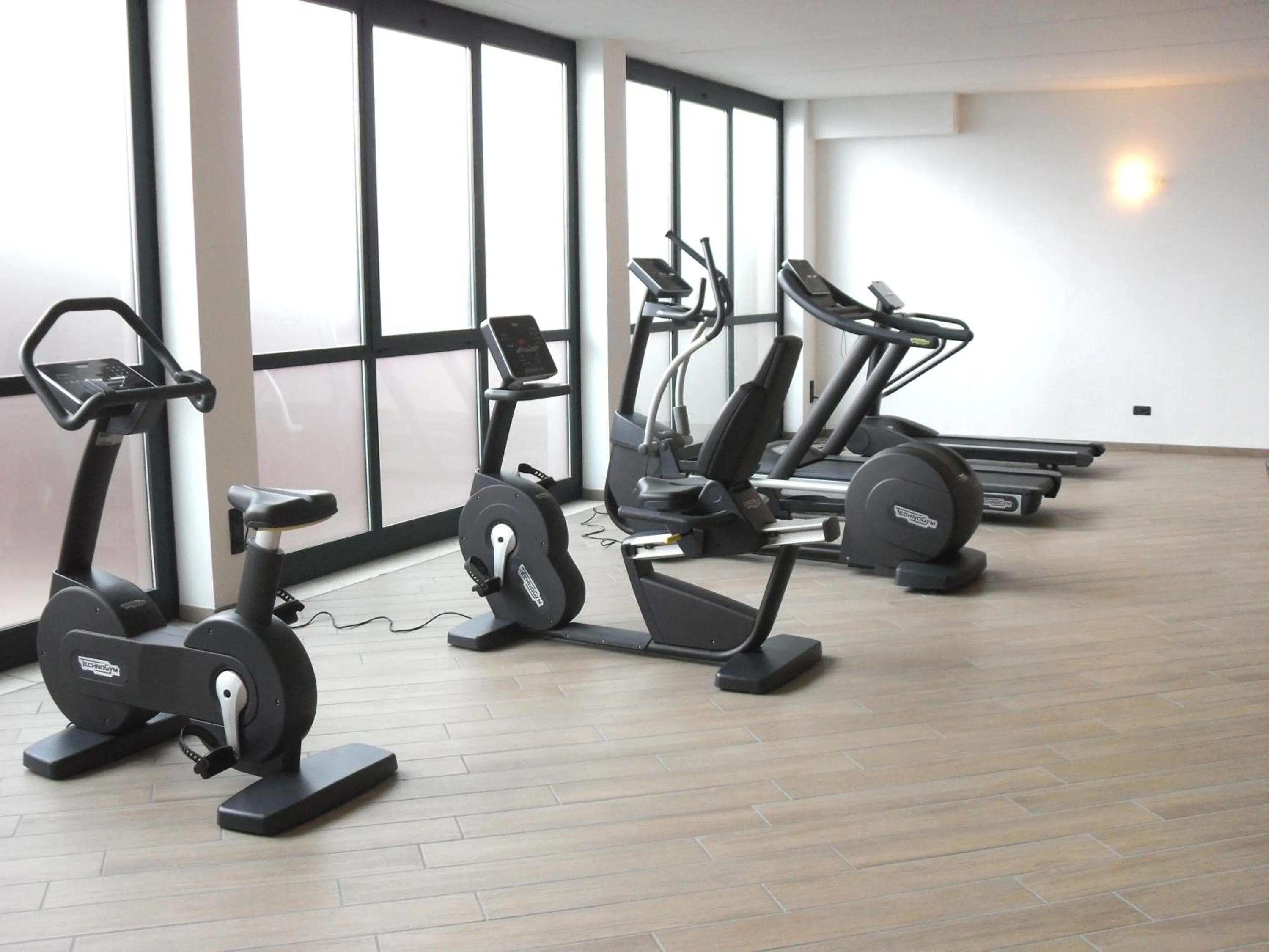 Day in Residence Borgo Dei Limoni - Appartamenti con Garage