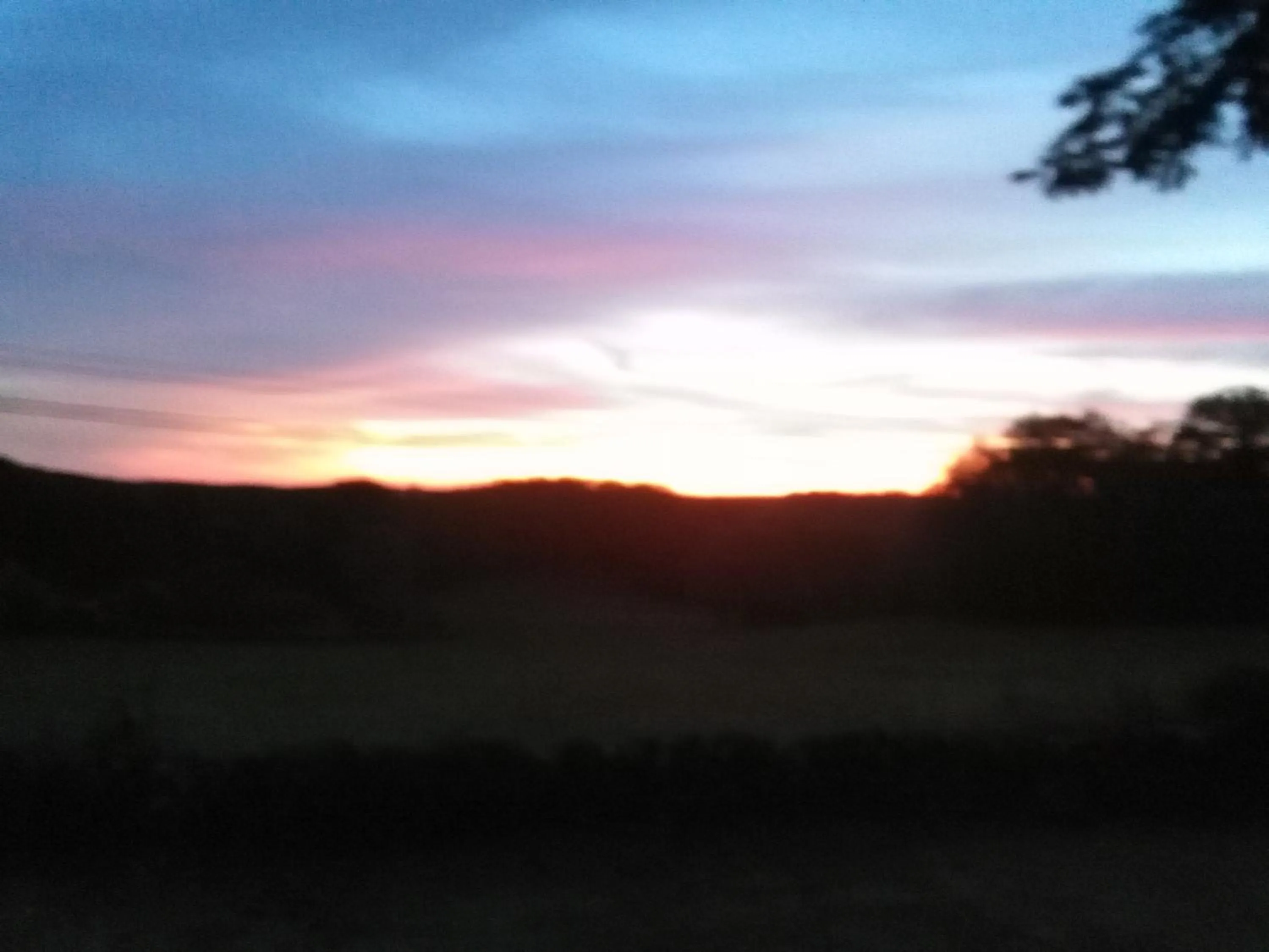 Property building in Bergerie de Lagarrigue