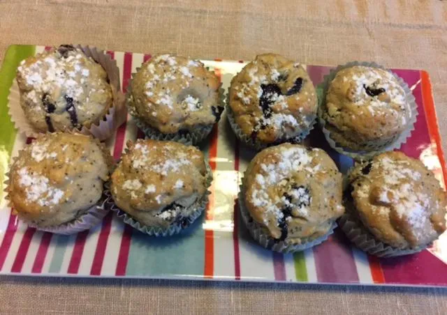 Property building in Bergerie de Lagarrigue