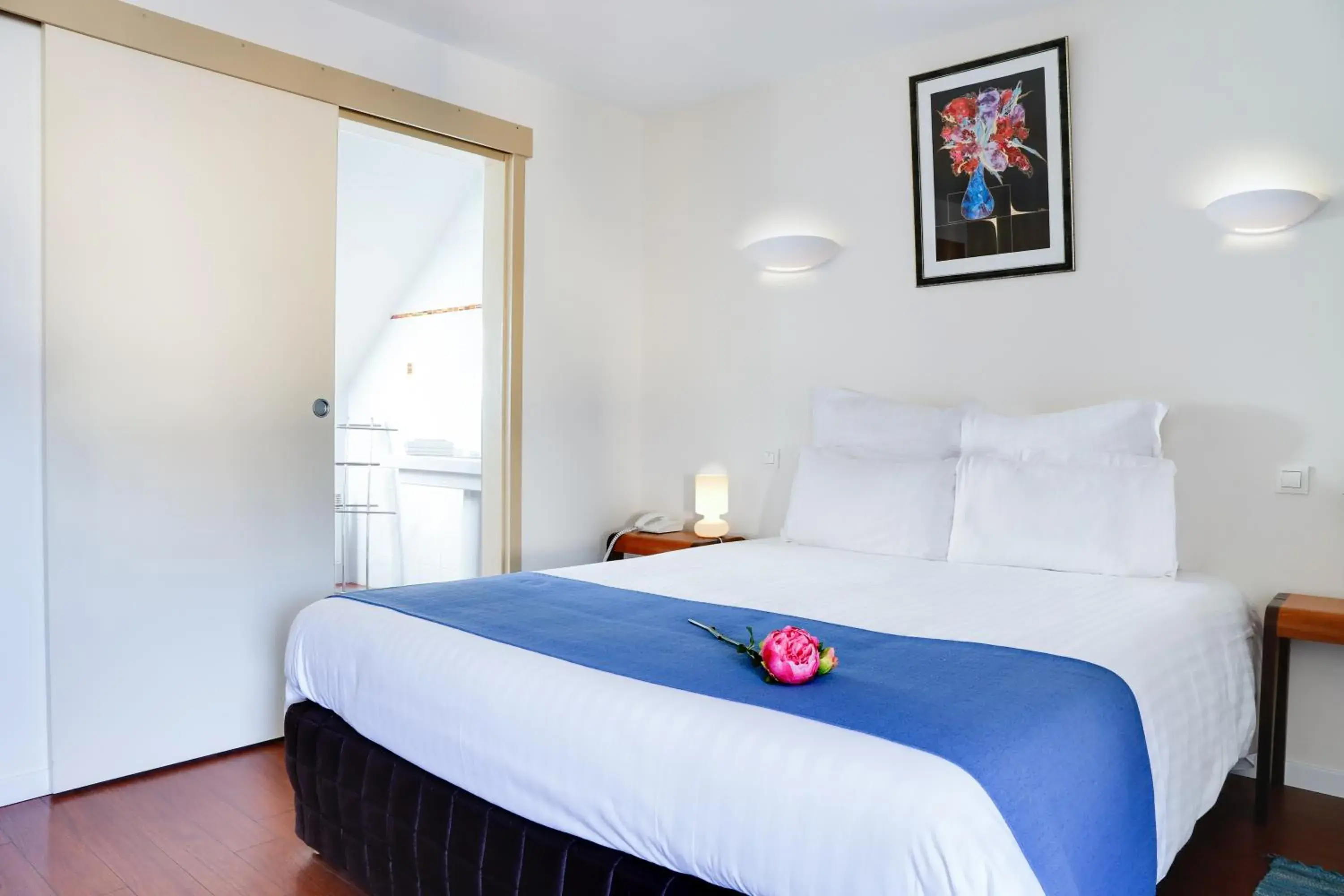 Hôtel Le Chevalier Gambette Hôtel Le Chevalier Gambette