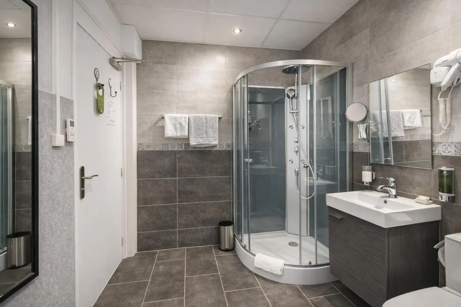 Hôtel de Charme Le Provence