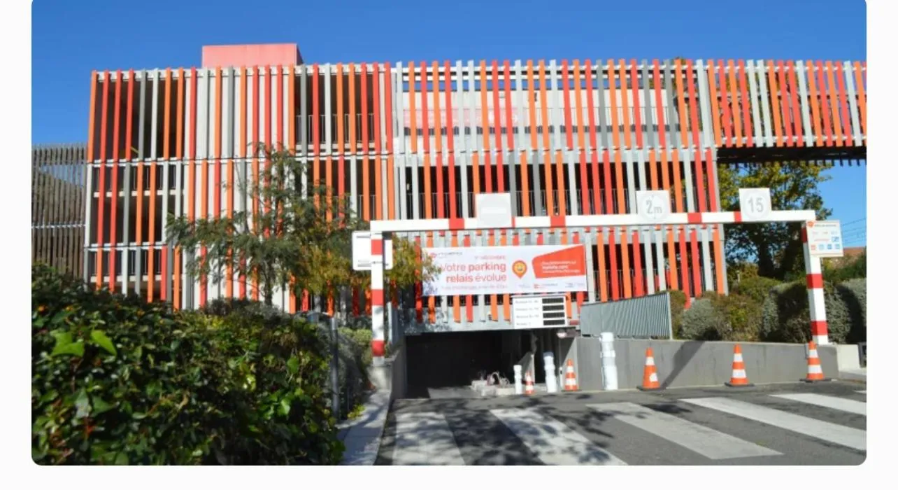 Hôtel de Charme Le Provence