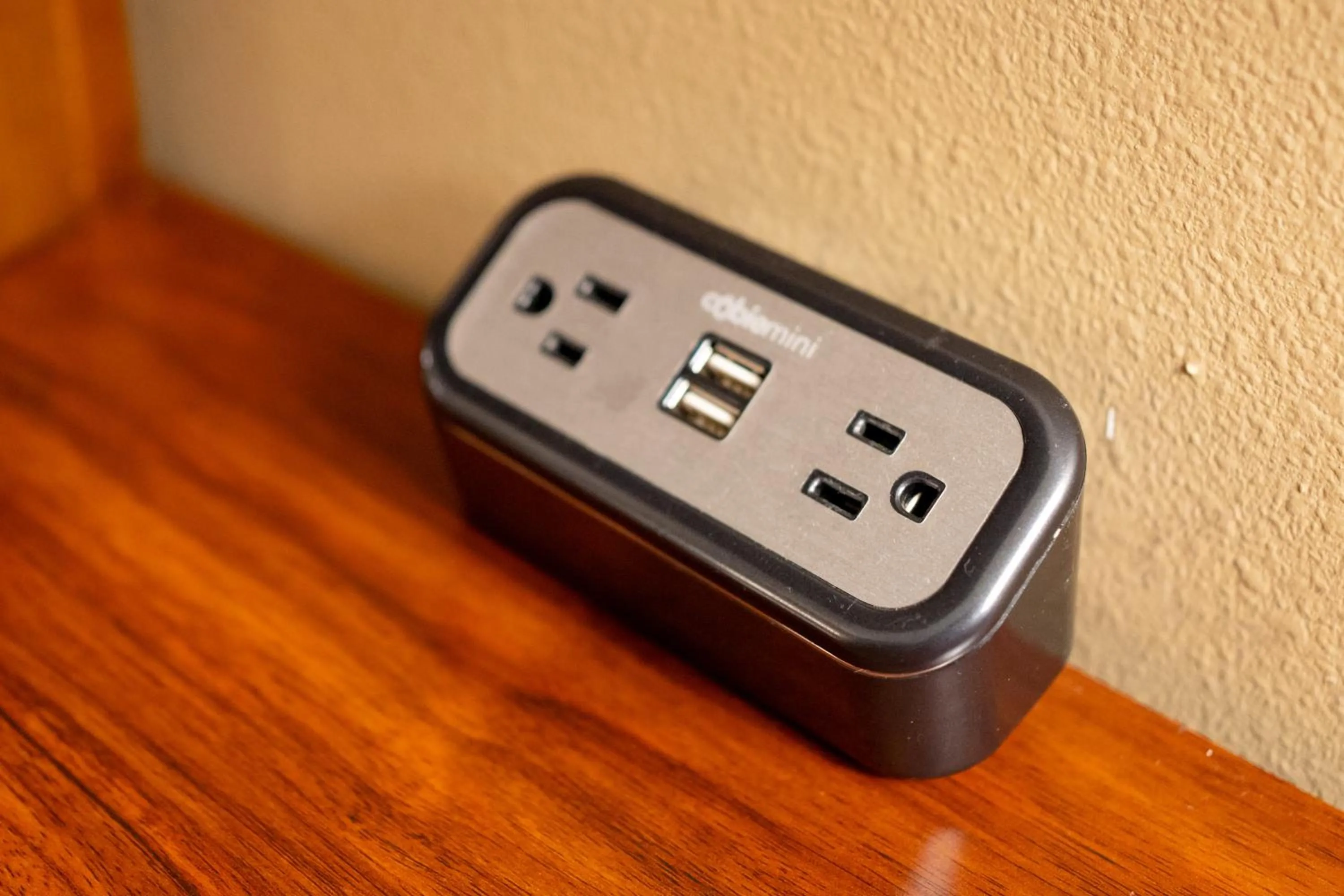 Property building in Comfort Suites University Brookings