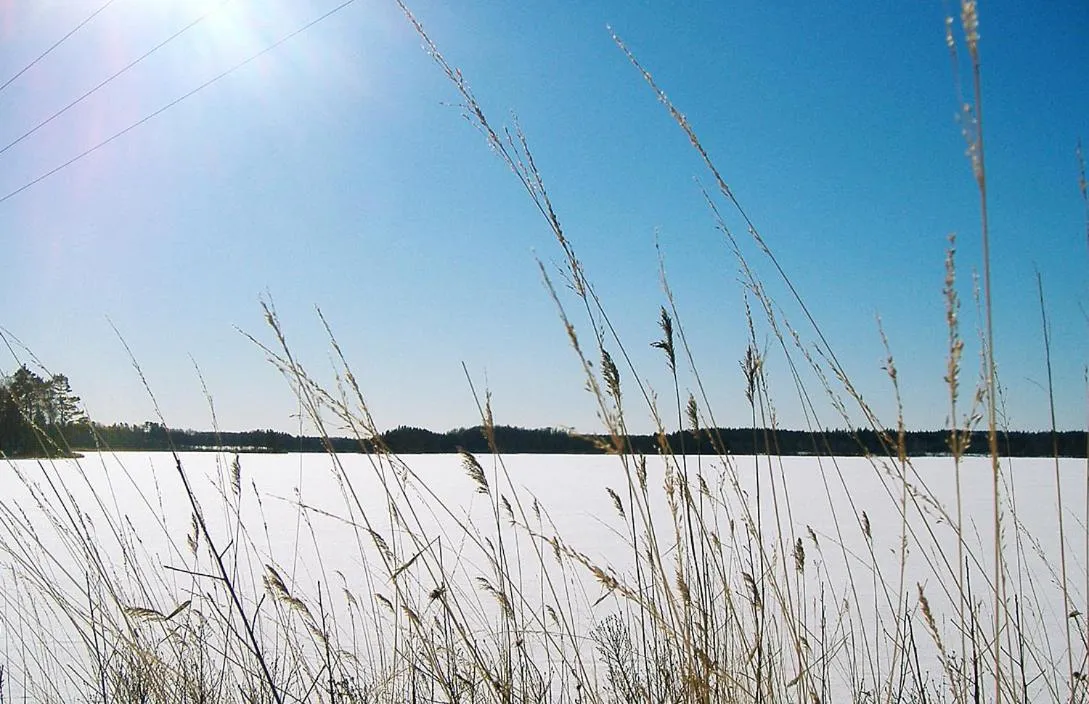 Day in Ekebacken Hotell & Konferens