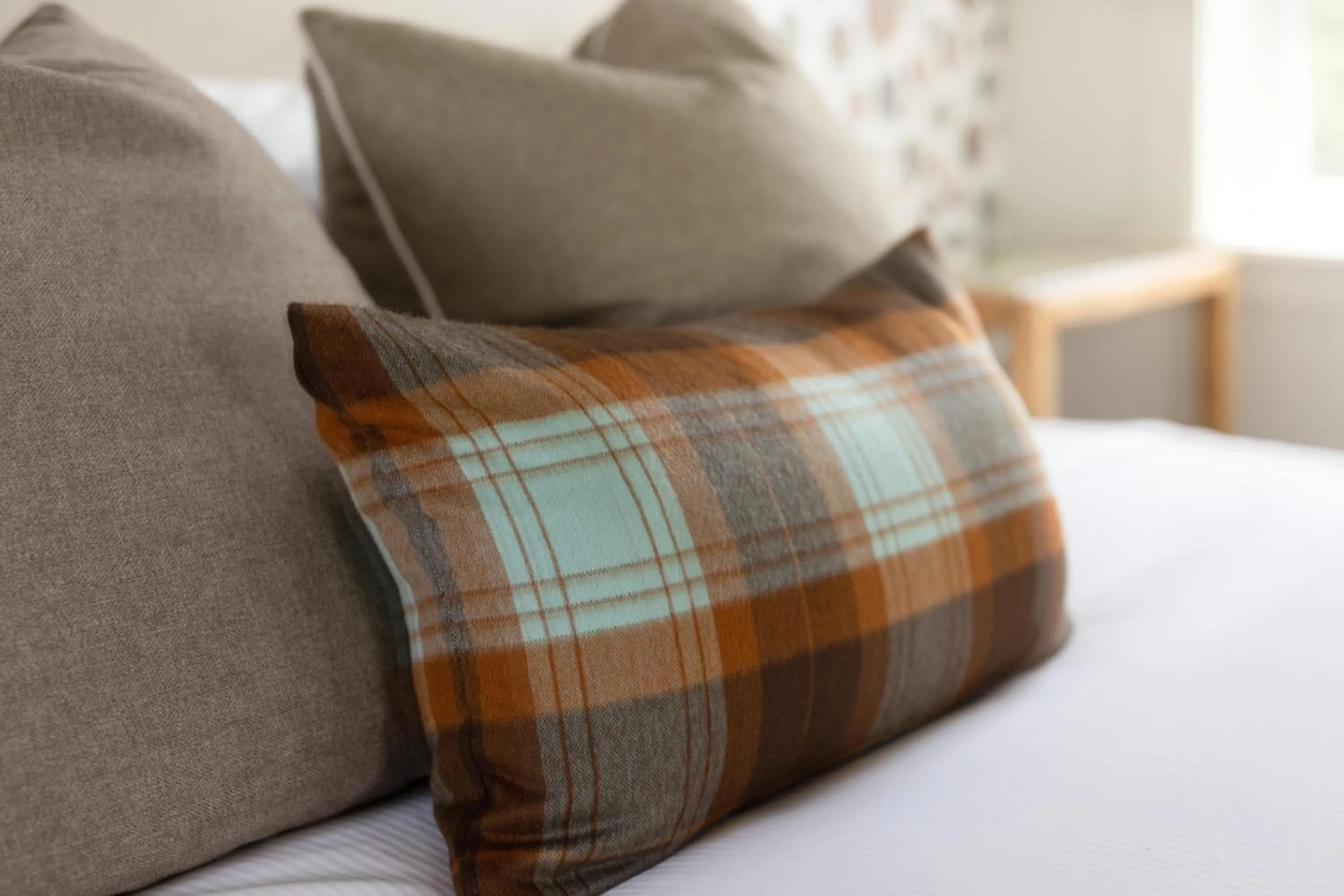 Bedroom, Bed in Hidden Pond Resort