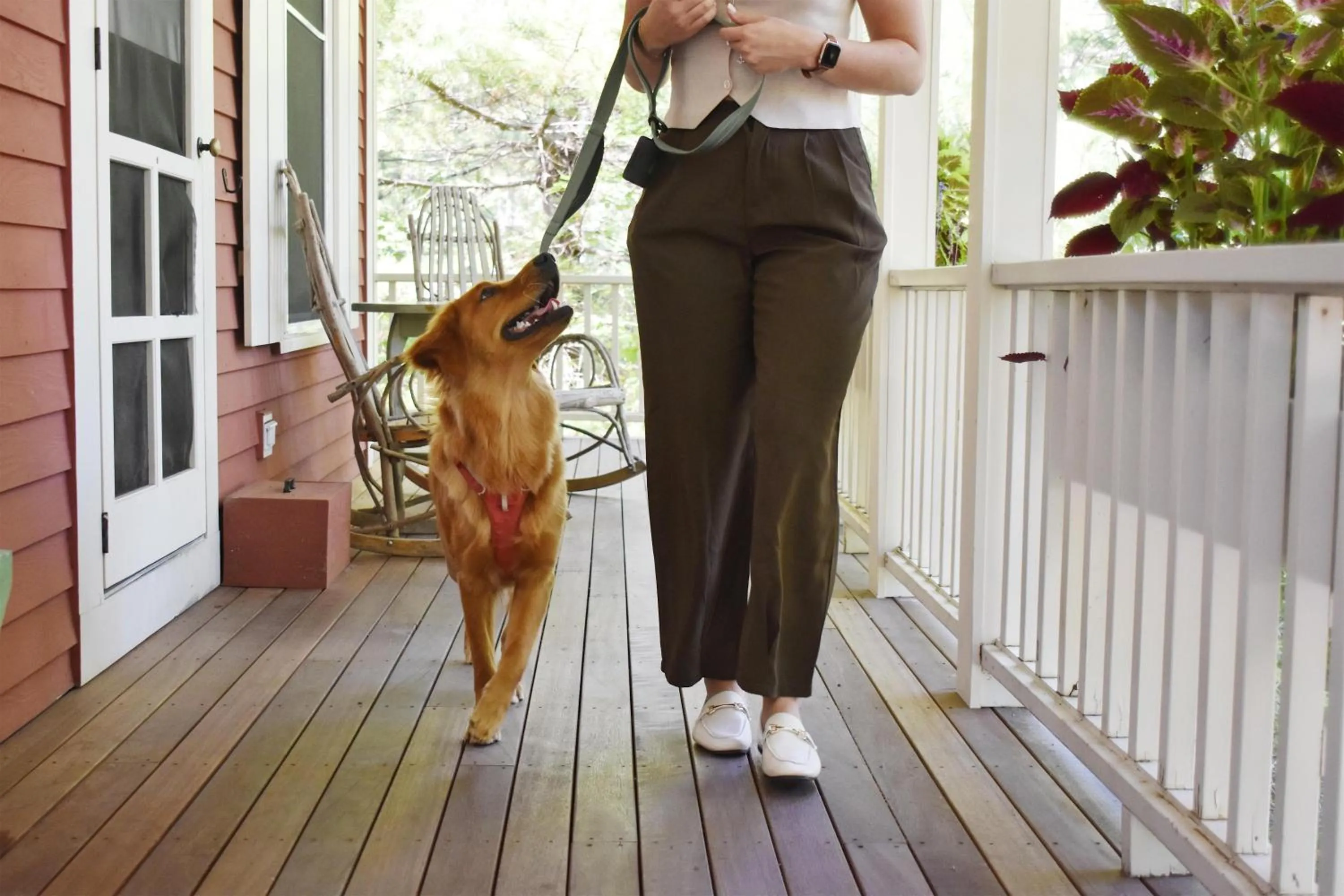 Other in Hidden Pond Resort