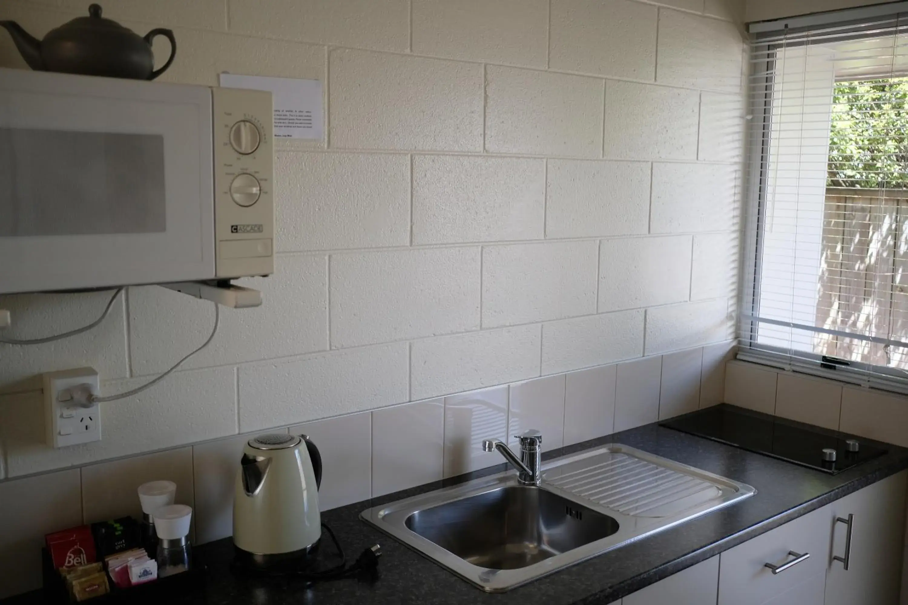 Superior Family Room in Montana Lodge Motel Superior Family Room in Montana Lodge Motel