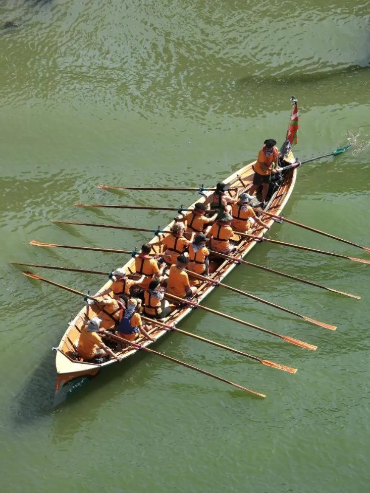 Hotel Alicia Auray Le Bono