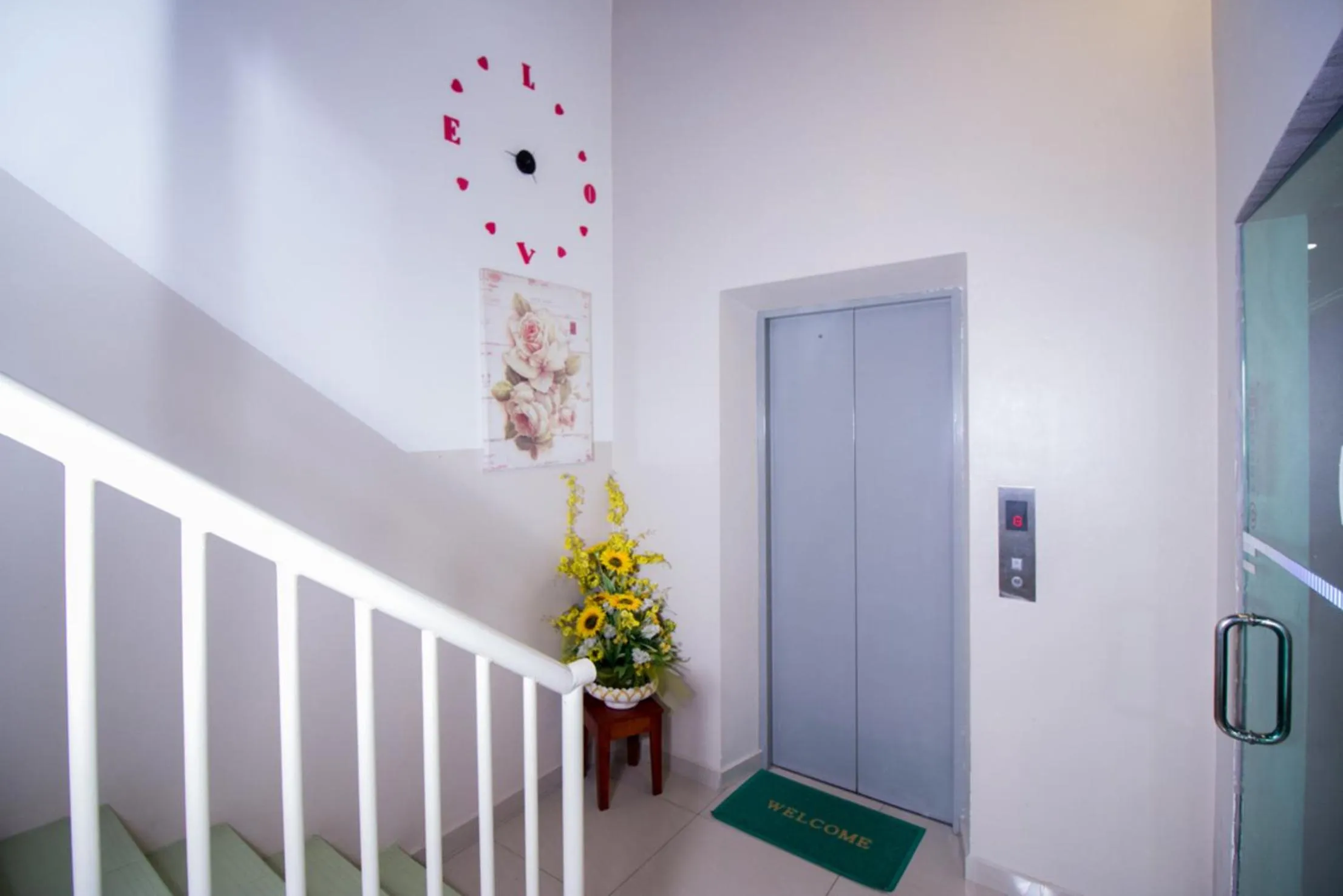 Other in Saujana City Hotel