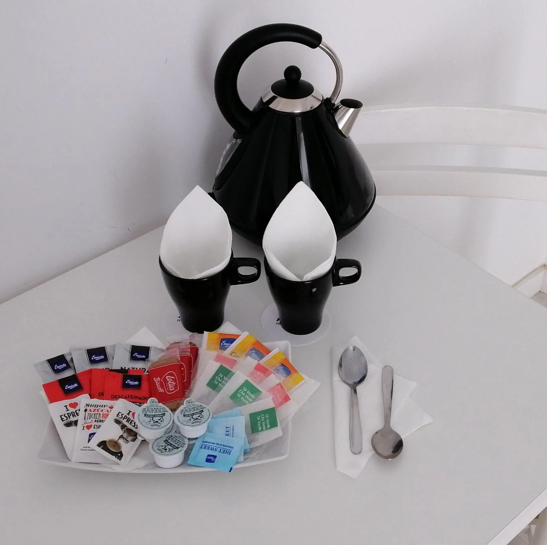 Drinks in Atlantic Sun Beach - Gay Men Only