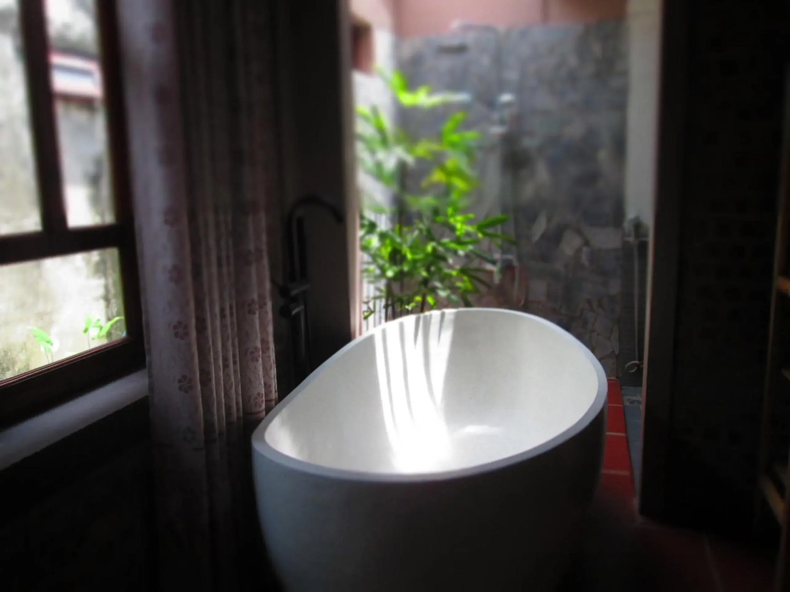 Ninh Binh Nature Homestay Ninh Binh Nature Homestay