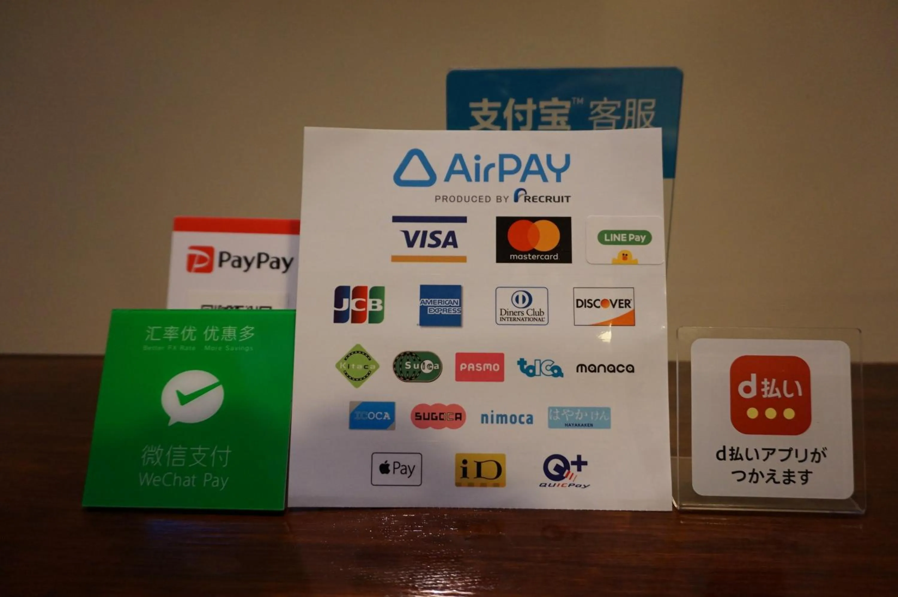 Other in Guesthouse Ten-roku - Female Only