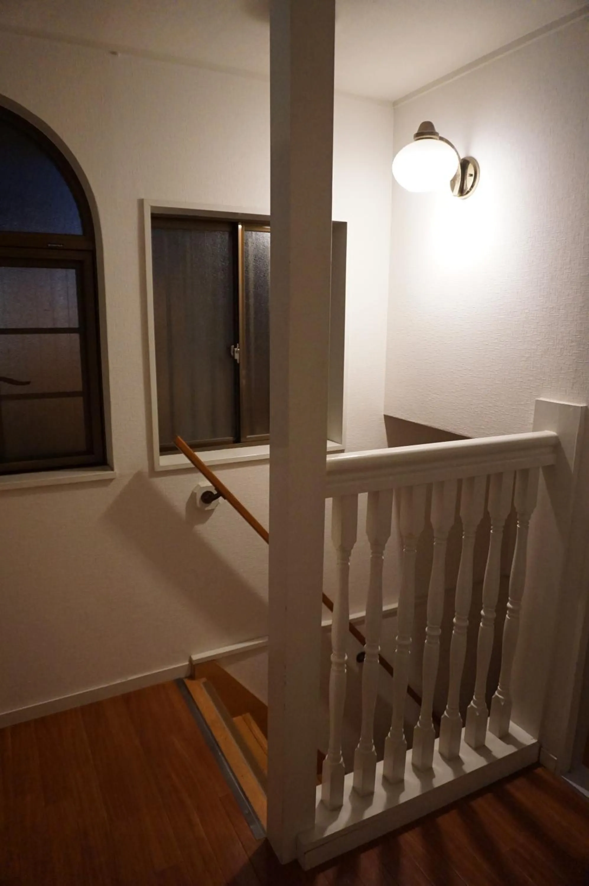 Other in Guesthouse Ten-roku - Female Only