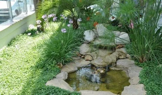 Hotel Haus Charlotte