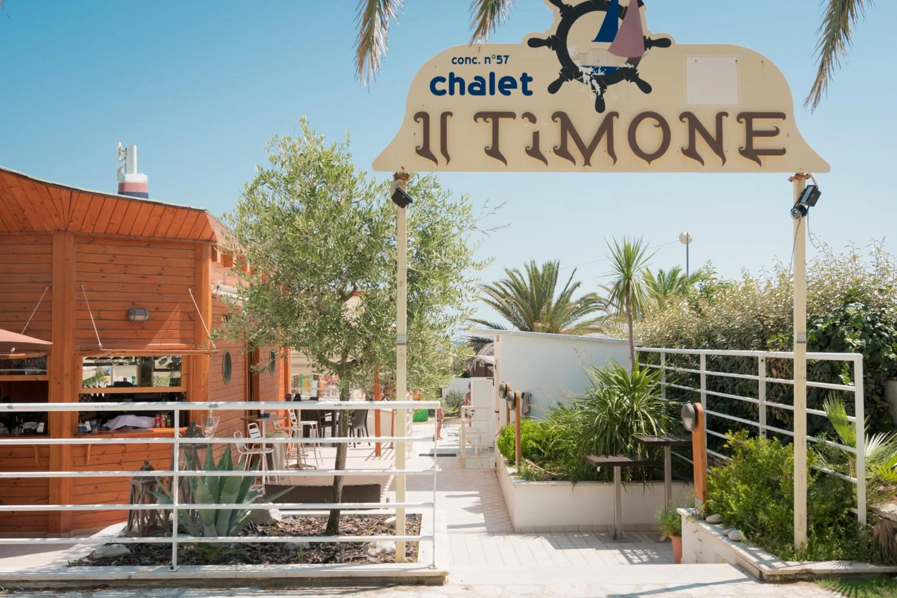 Hotel Haus Charlotte