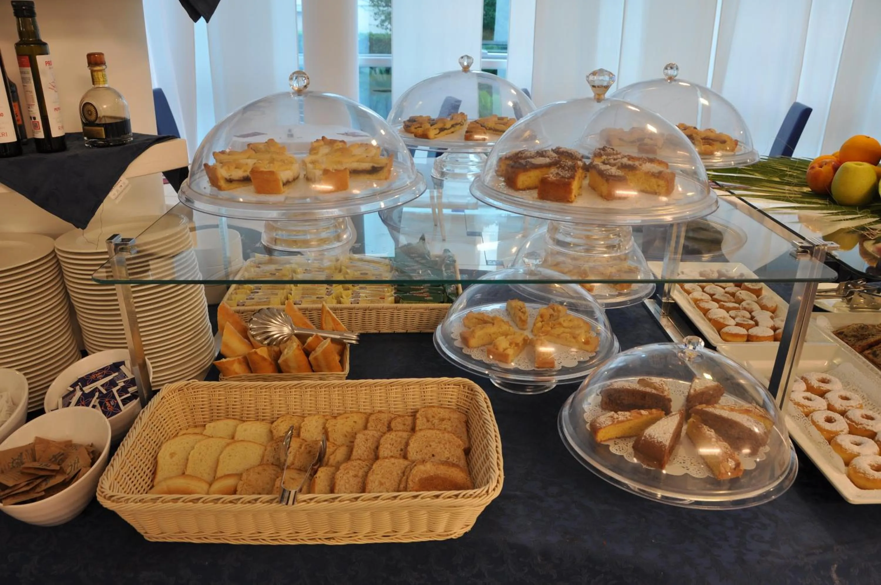 Hotel Haus Charlotte