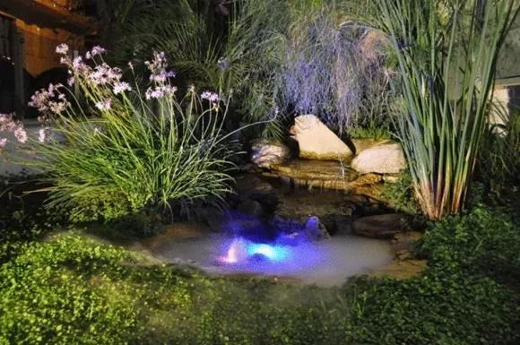 Hotel Haus Charlotte