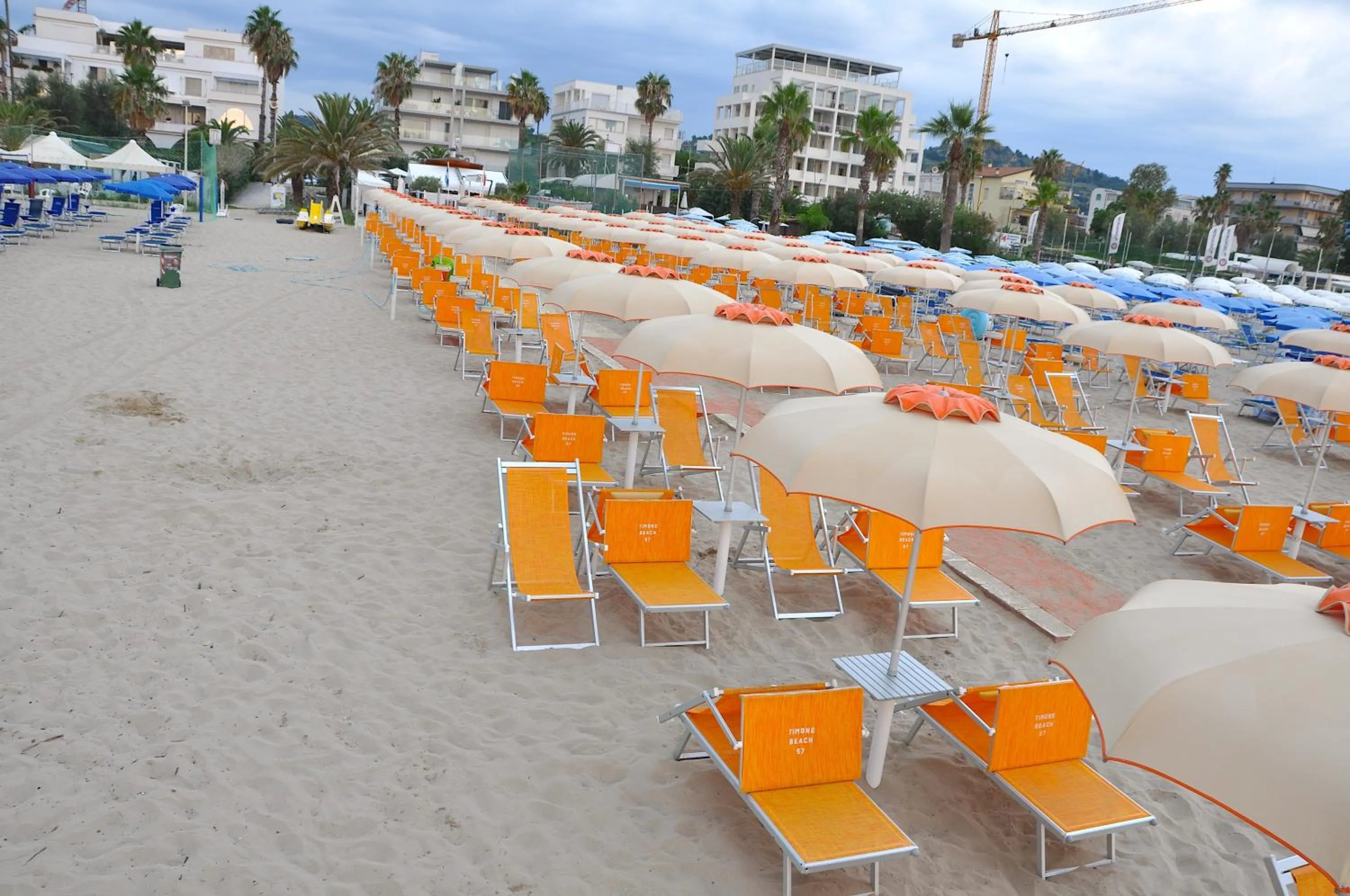 Hotel Haus Charlotte