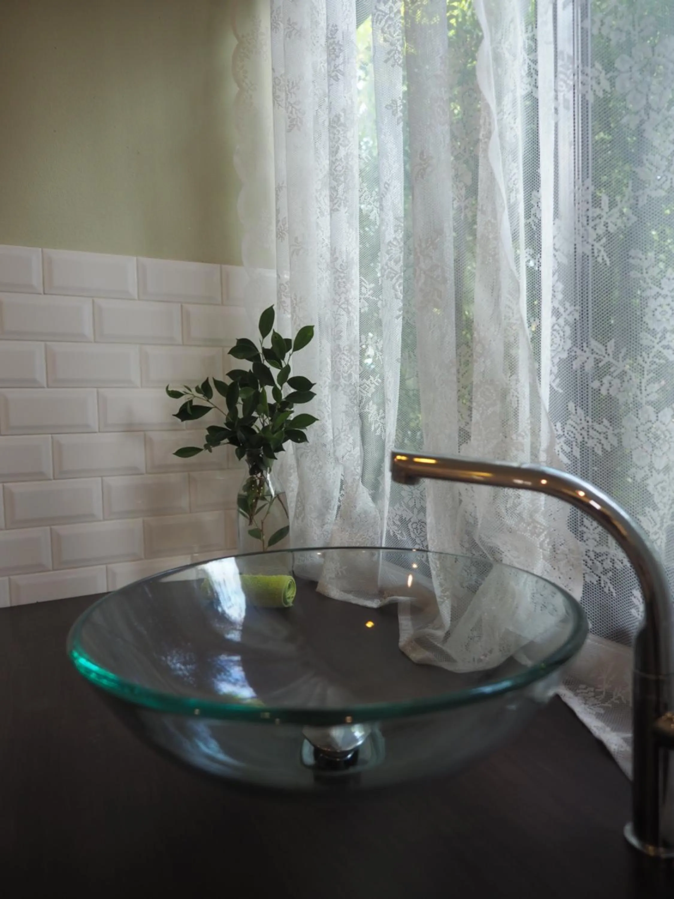 Other in Amphawa Caza Platuu