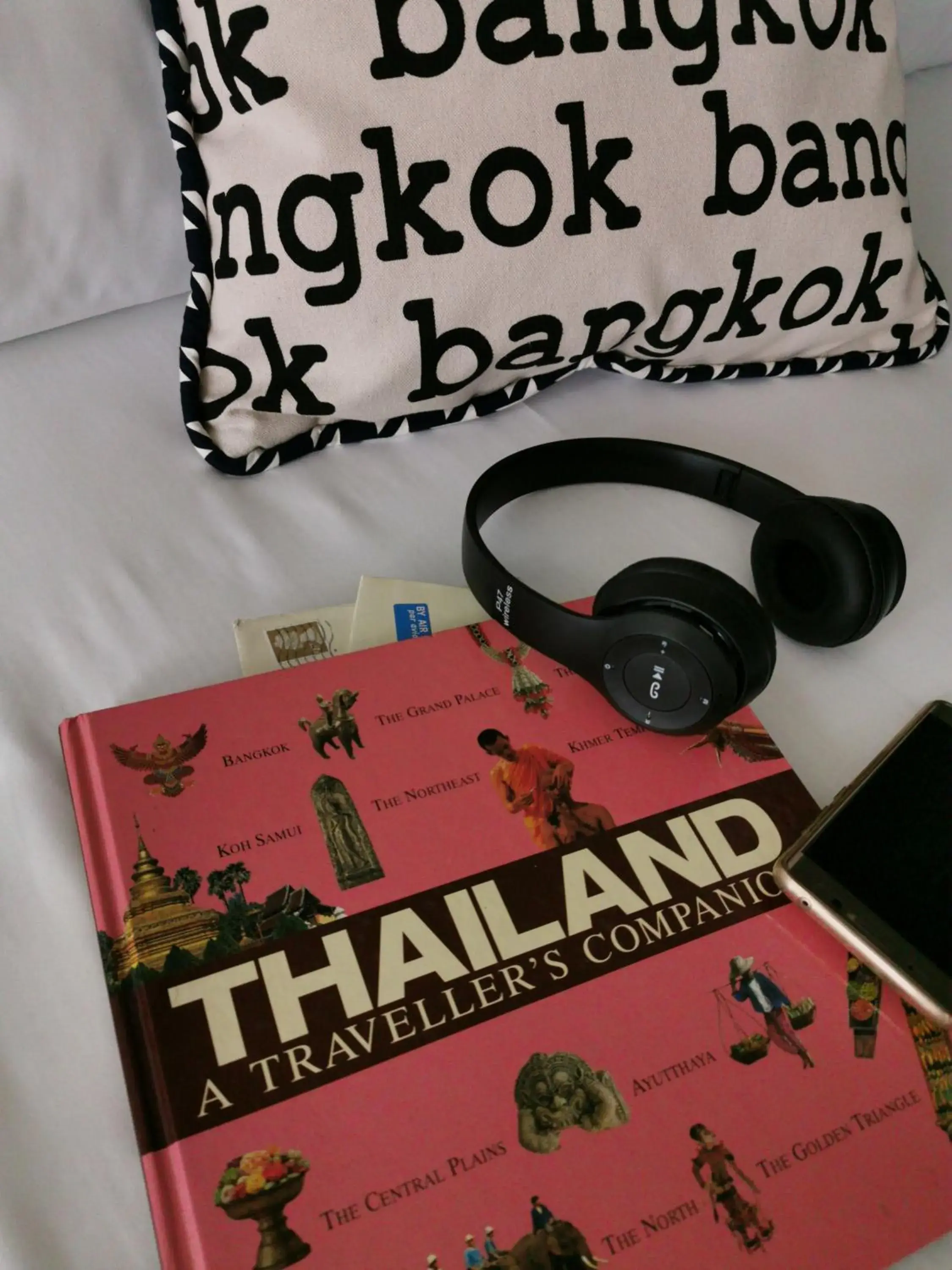 Amphawa Caza Platuu Amphawa Caza Platuu