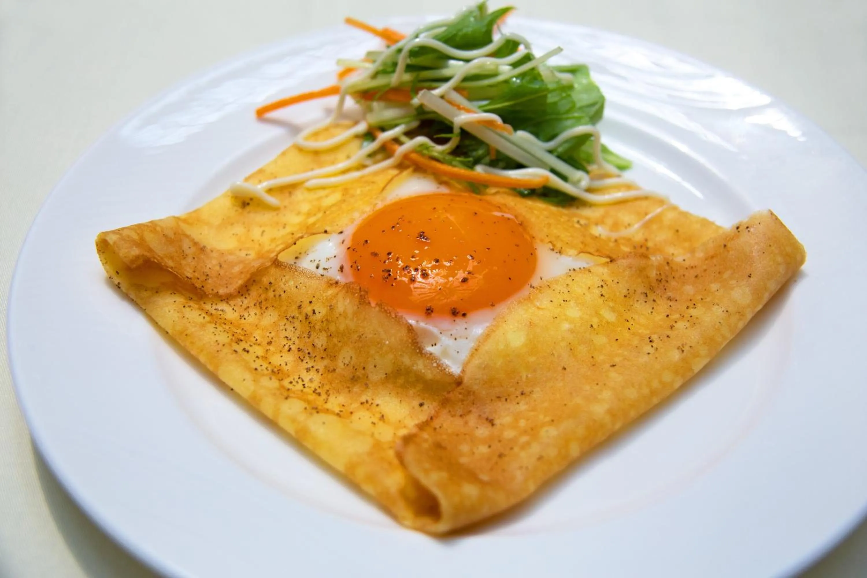 Meals in MAIHAMA VIEW HOTEL by HULIC Formerly Tokyo Bay Maihama Hotel