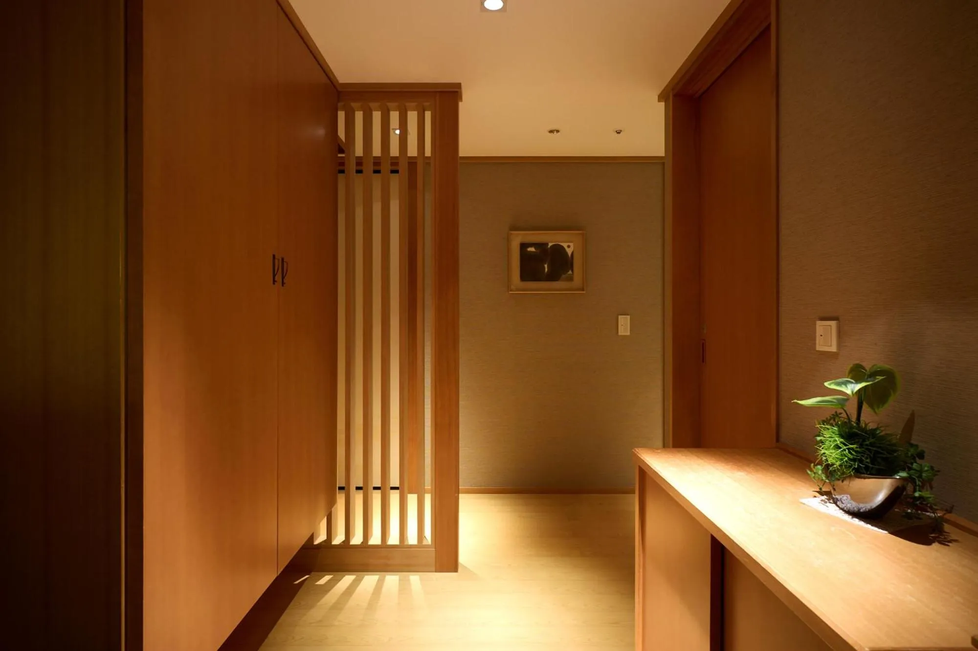 Photo of the whole room in MAIHAMA VIEW HOTEL by HULIC Formerly Tokyo Bay Maihama Hotel