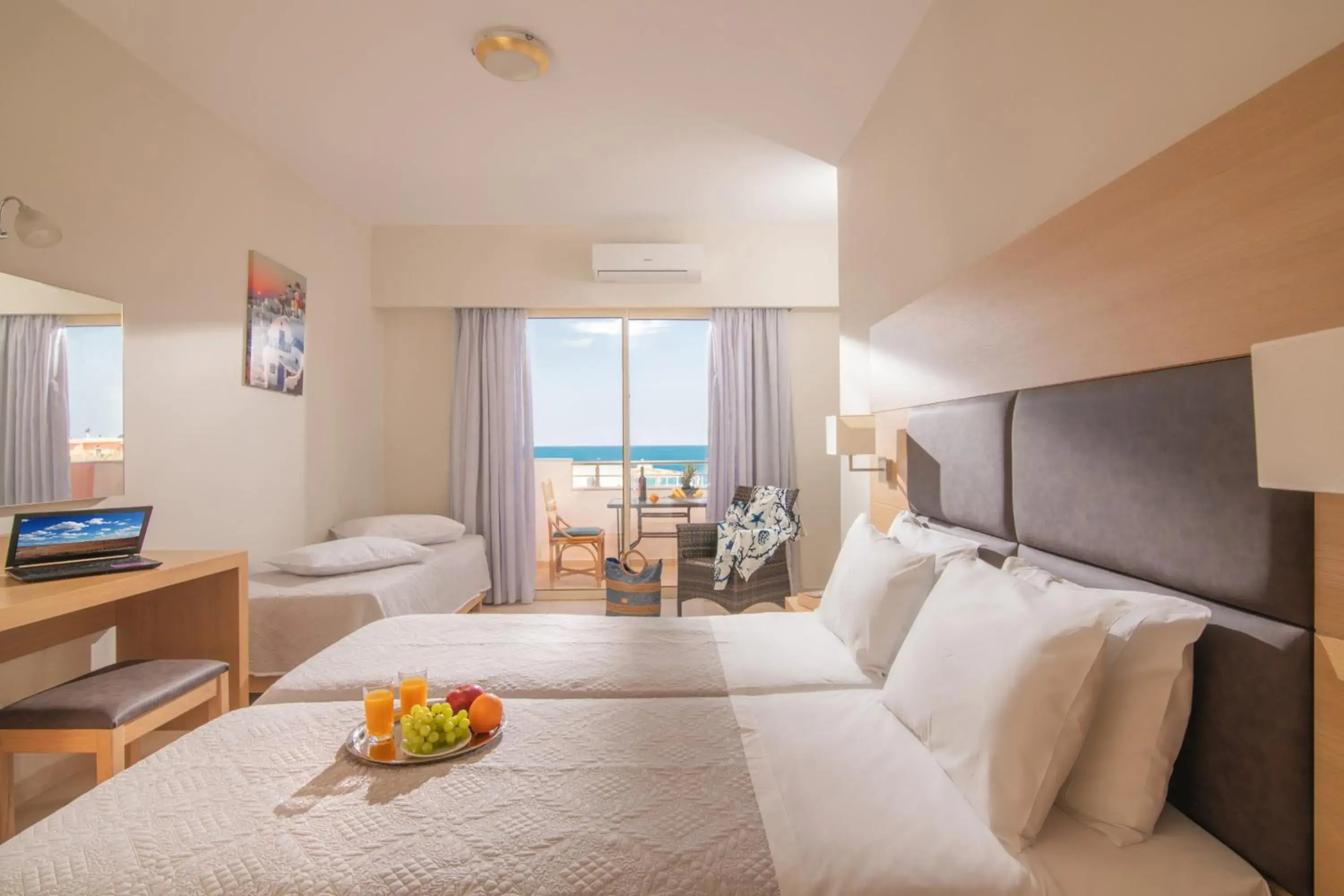 Pleasure Beach Hotel Pleasure Beach Hotel