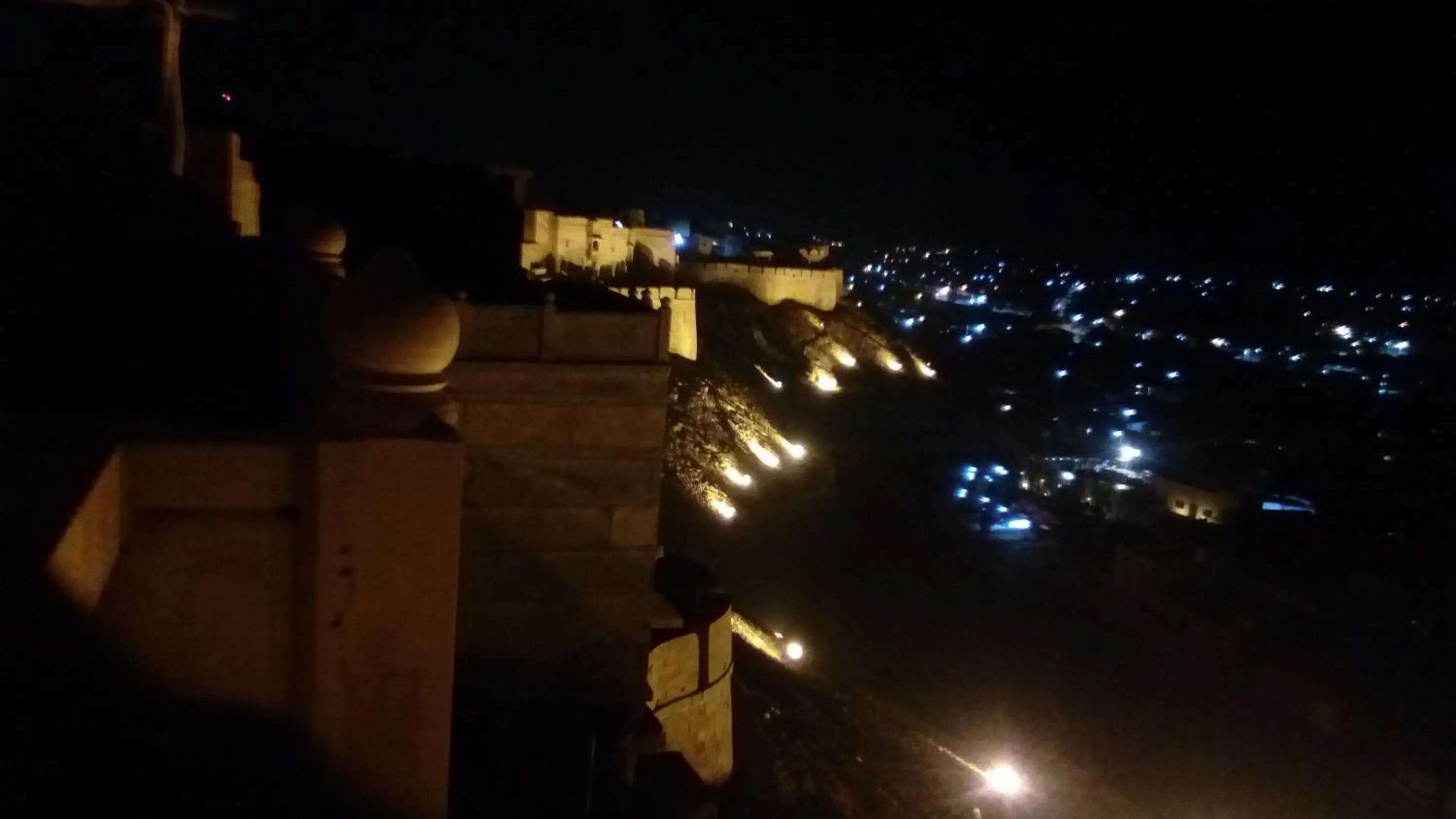 Other in Hotel Siddhartha