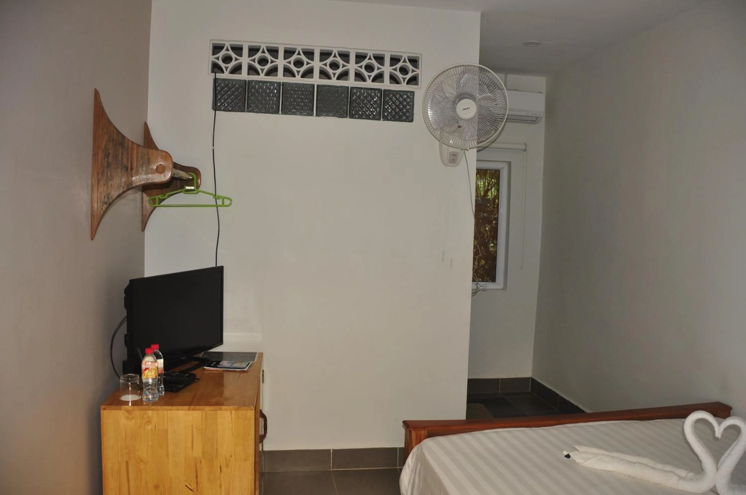 Sok Heng Guesthouse