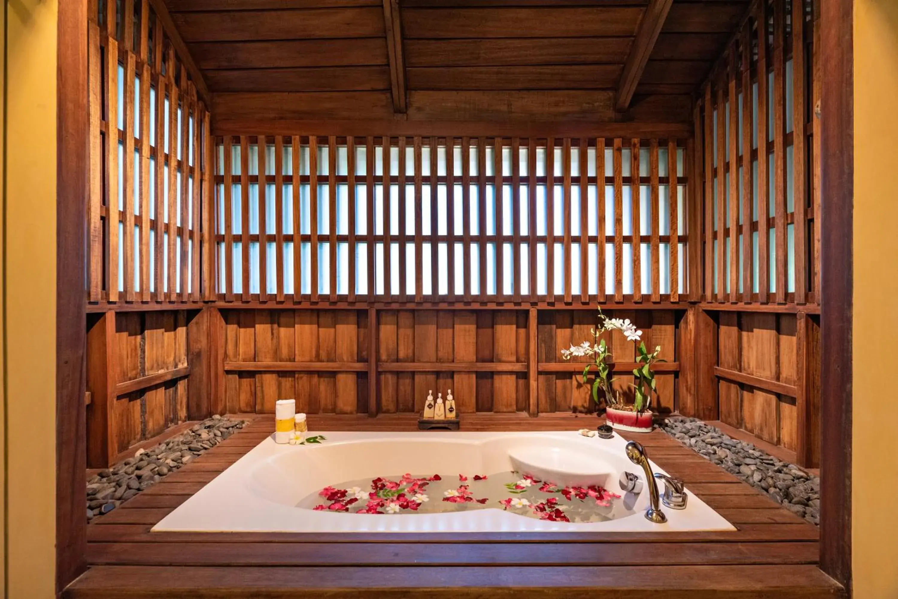 Boutique Signature in Buri Rasa Village Samui Adults Only Boutique Signature in Buri Rasa Village Samui Adults Only