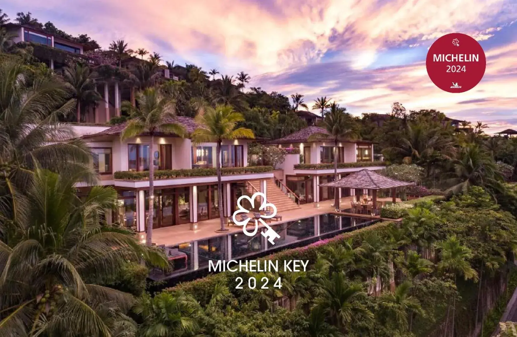 Andara Resort Villas Andara Resort Villas