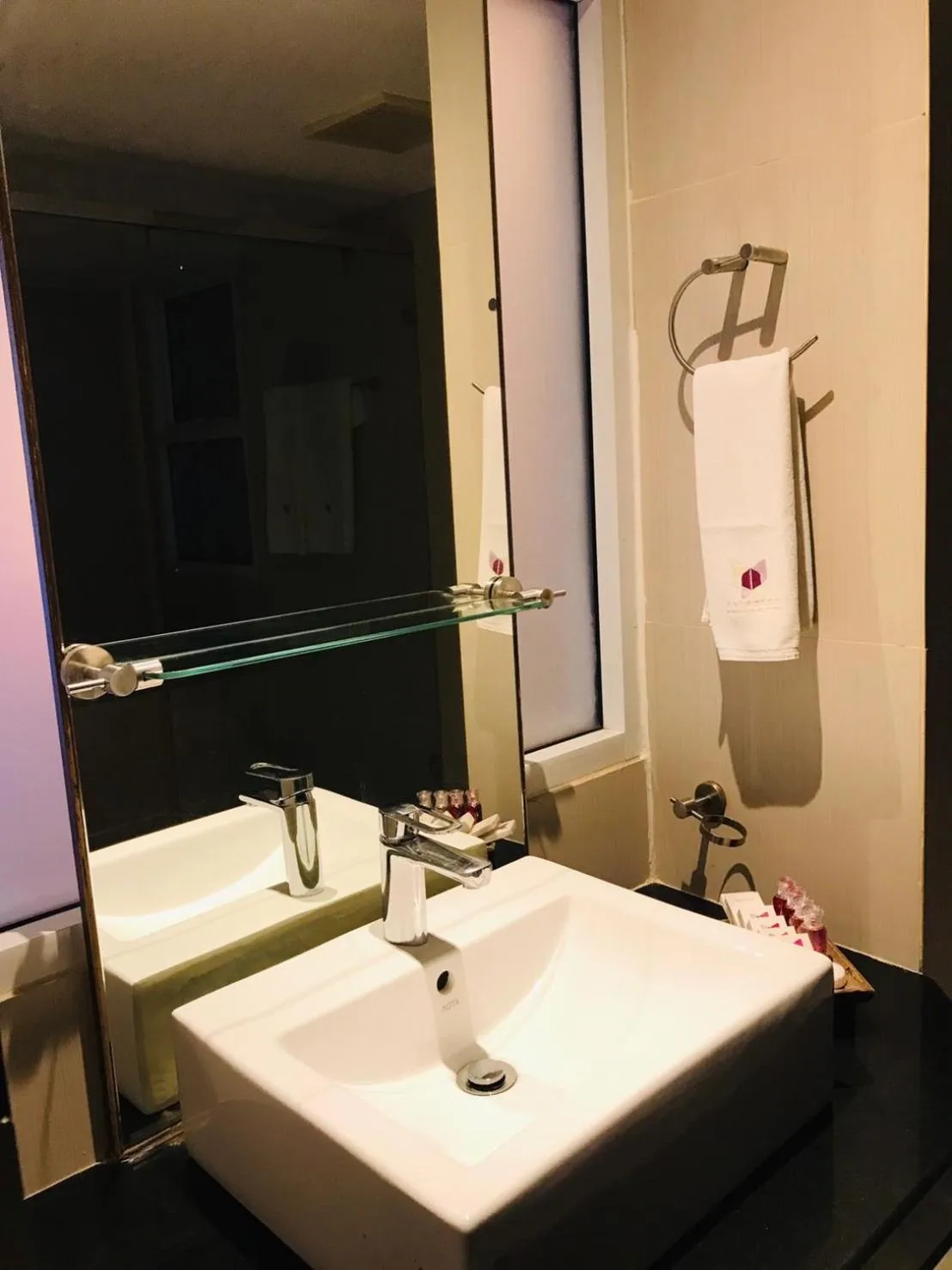 Paradiso Boutique Suites