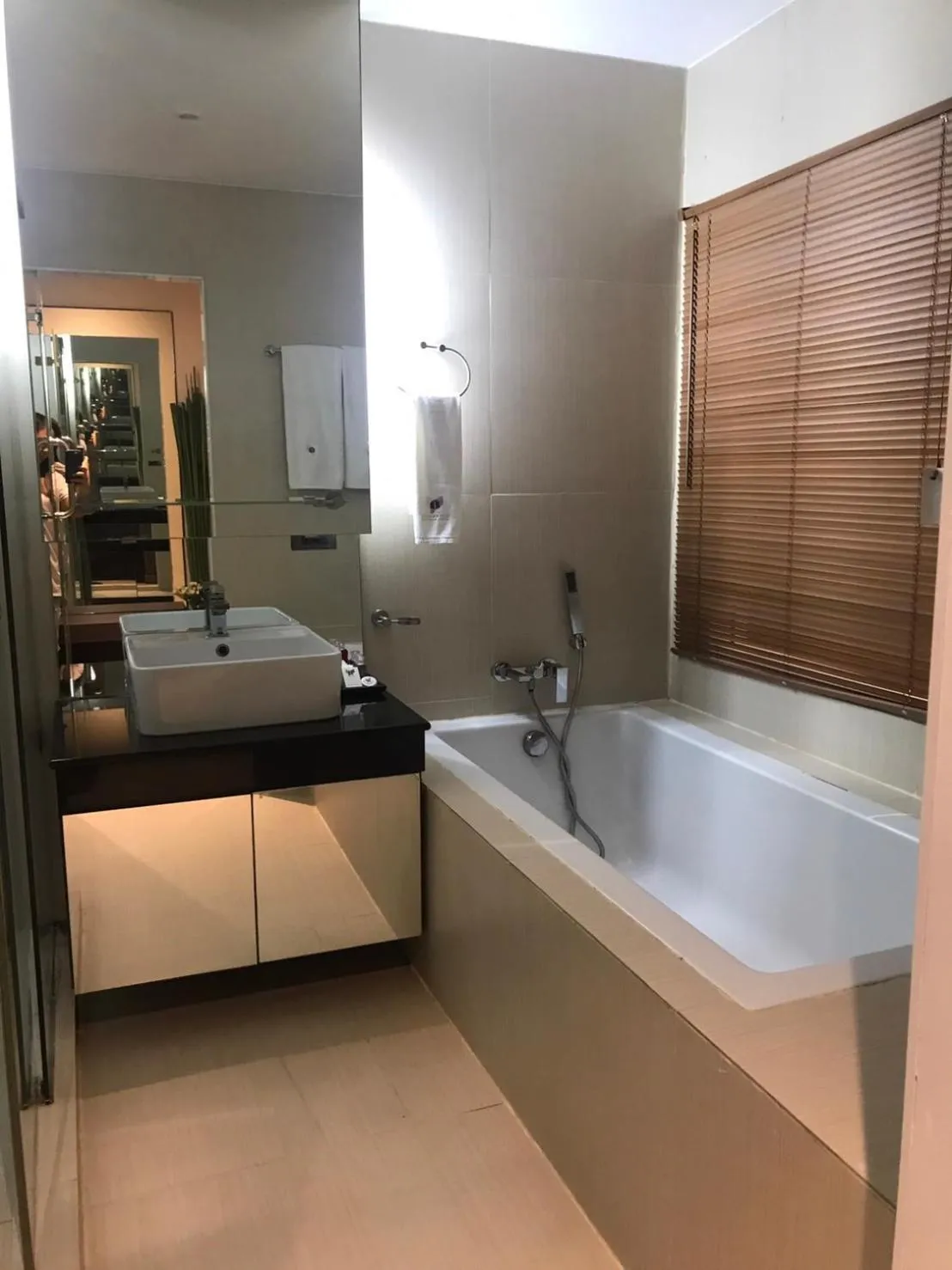 Paradiso Boutique Suites