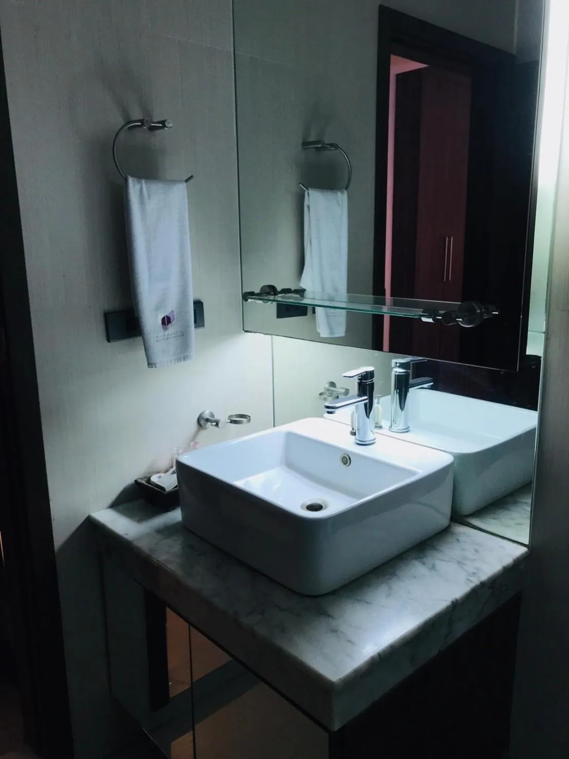 Paradiso Boutique Suites