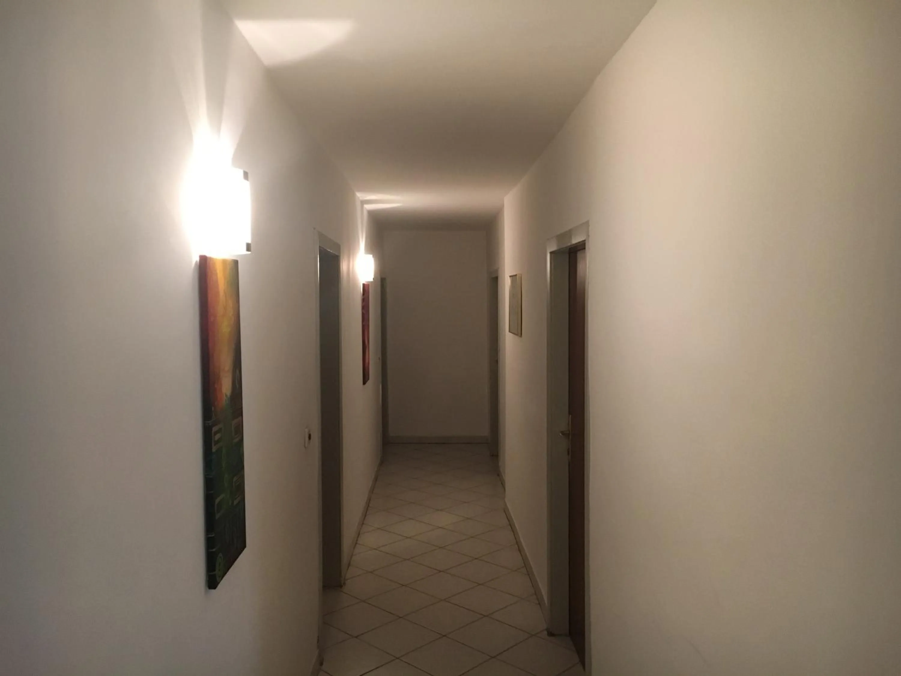 Other in Pension Ani-Falstaff