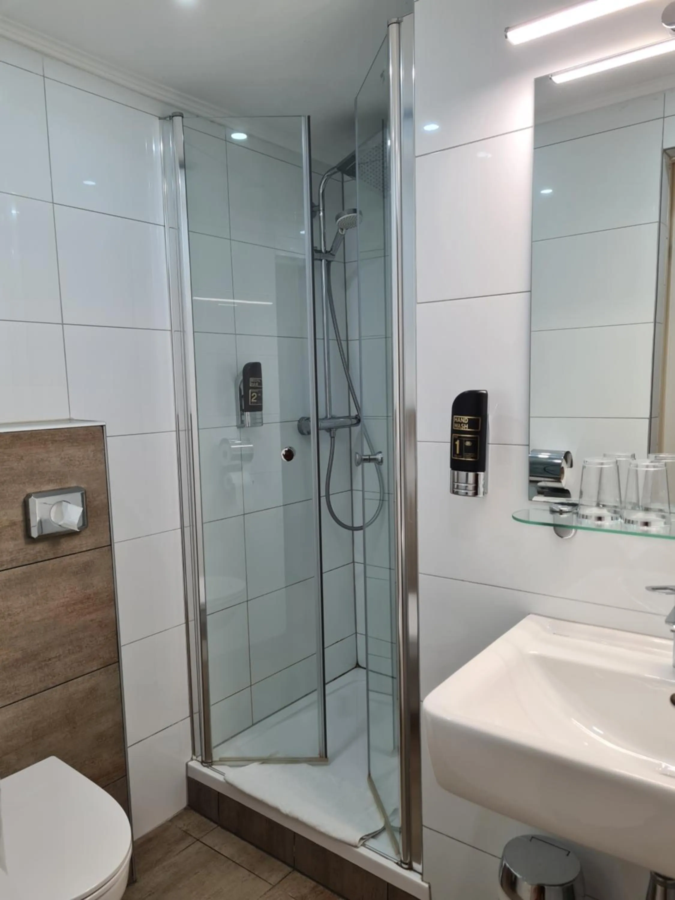 Pension Ani-Falstaff