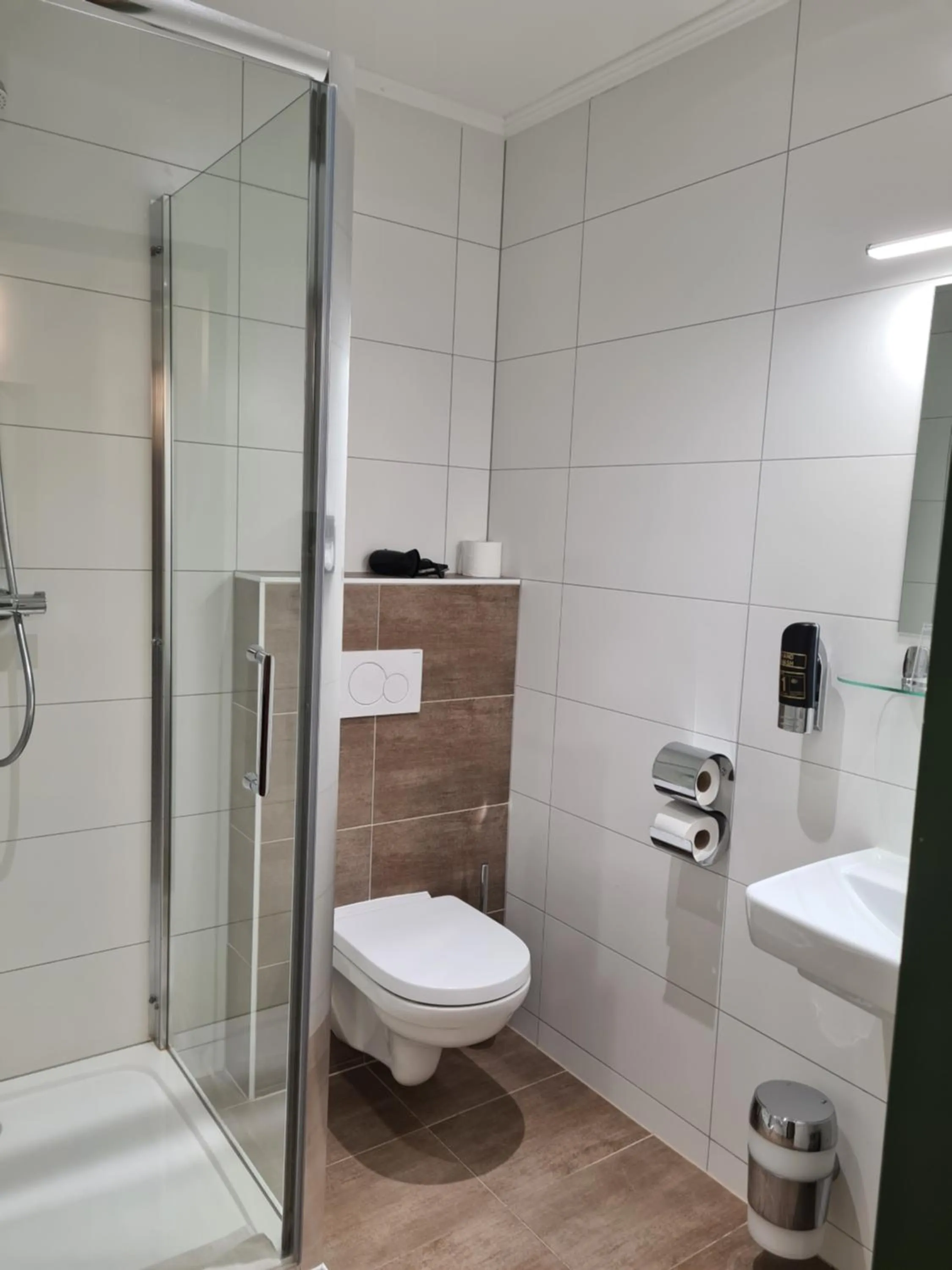 Pension Ani-Falstaff