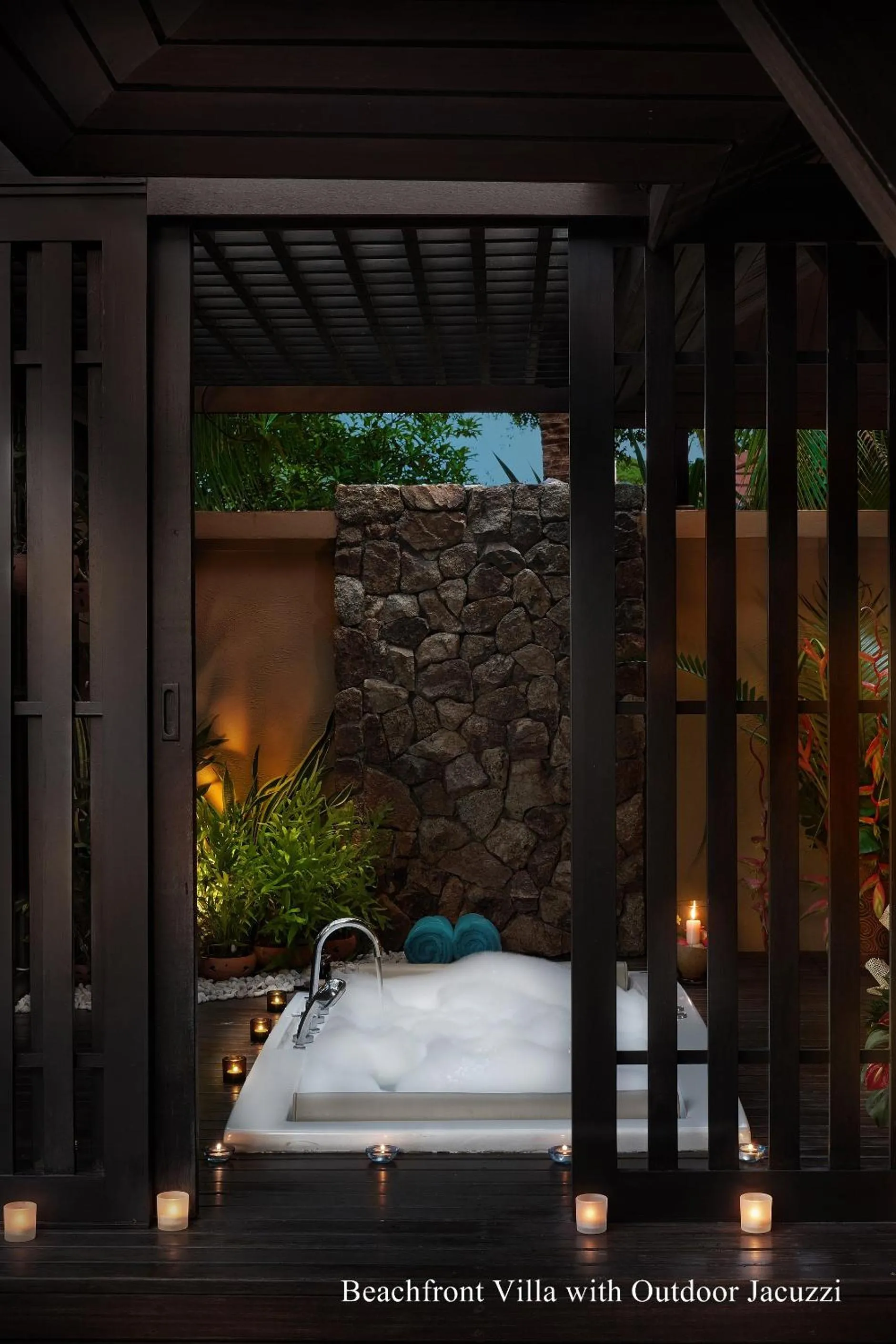 Other in Bo Phut Resort and Spa - SHA Plus