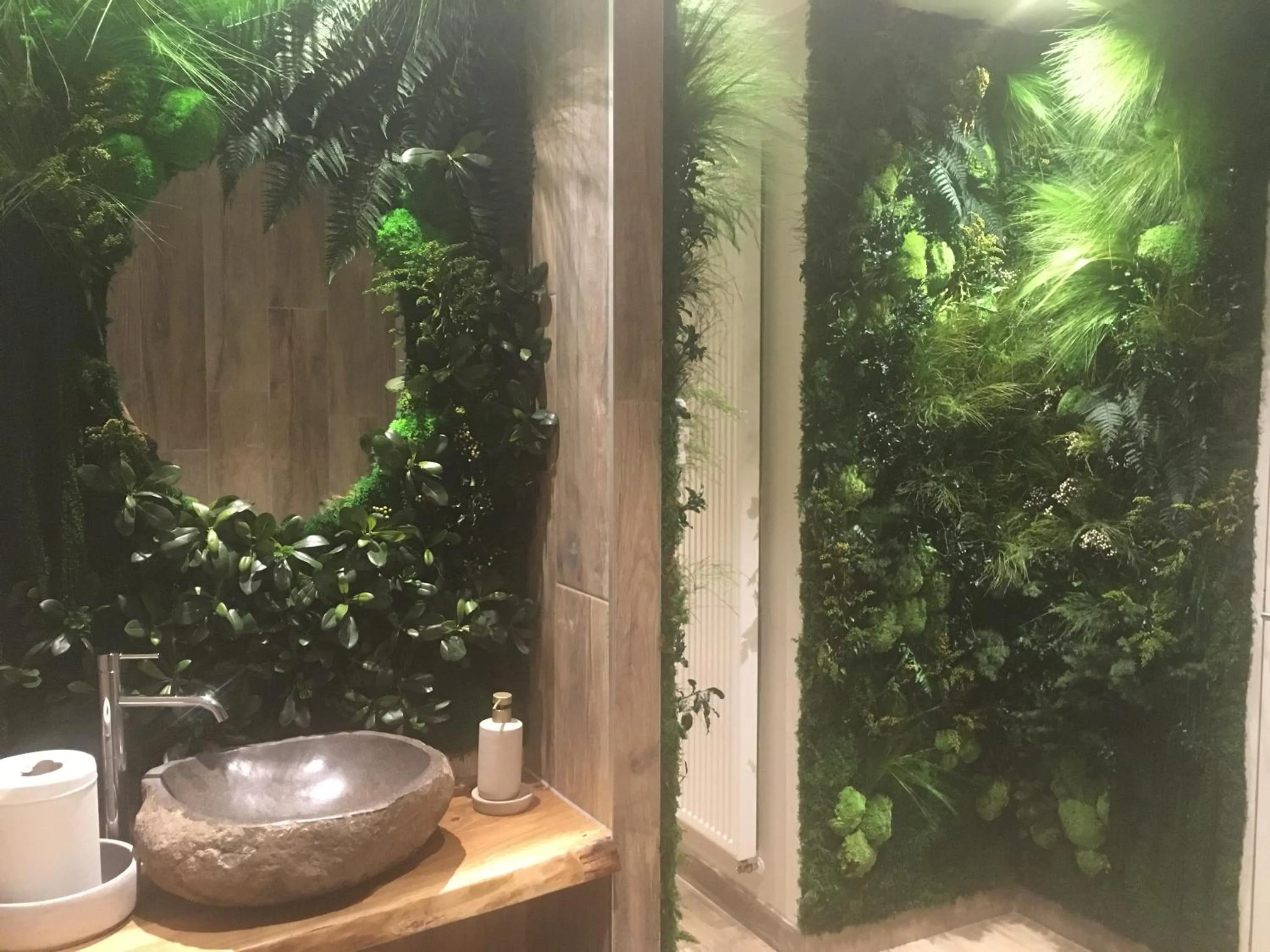 Restaurant/places to eat in Pey La Tour - Logis Hôtels & Restaurant