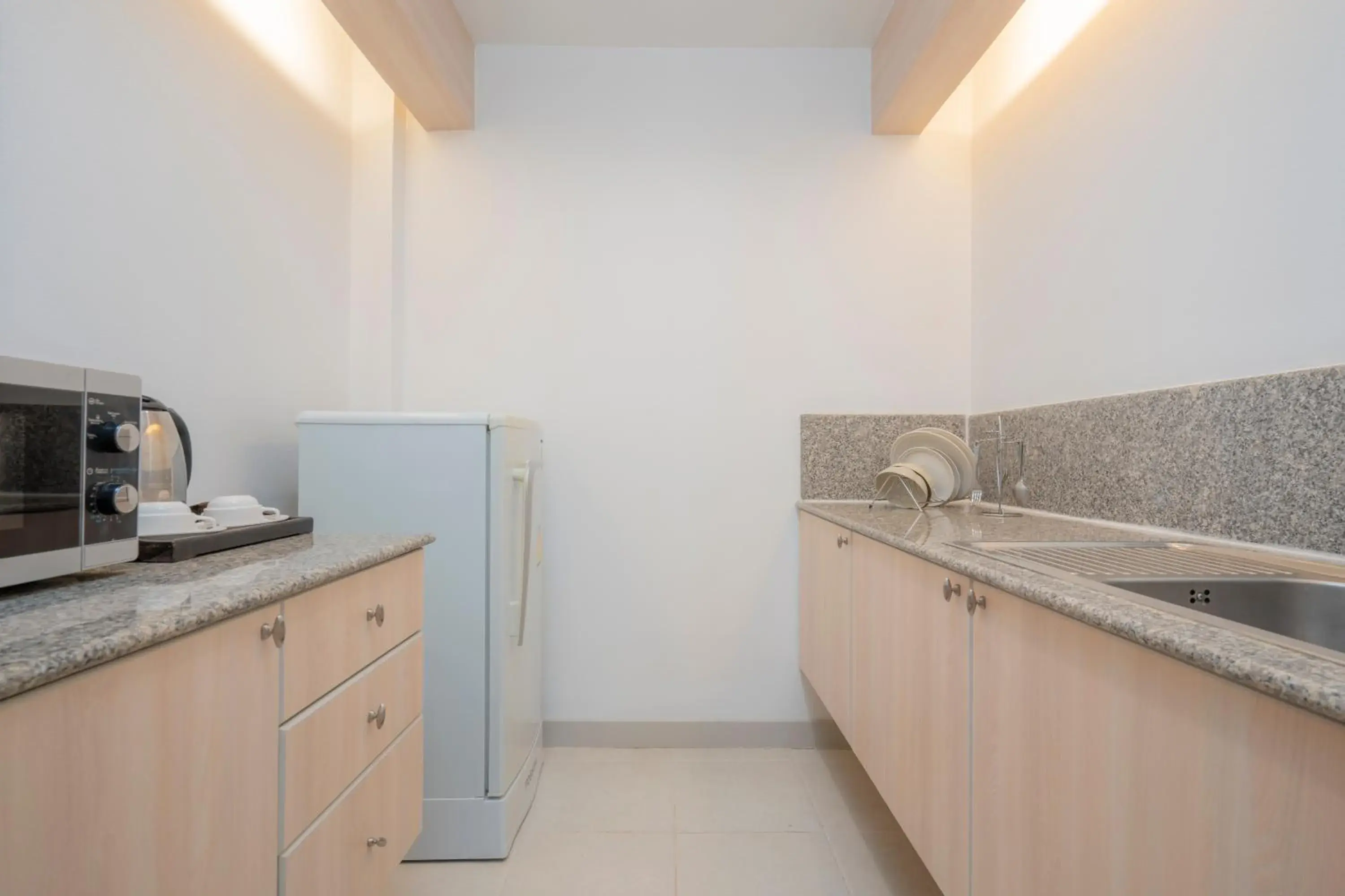 Studio Suite in Sunshine Garden Resort Studio Suite in Sunshine Garden Resort