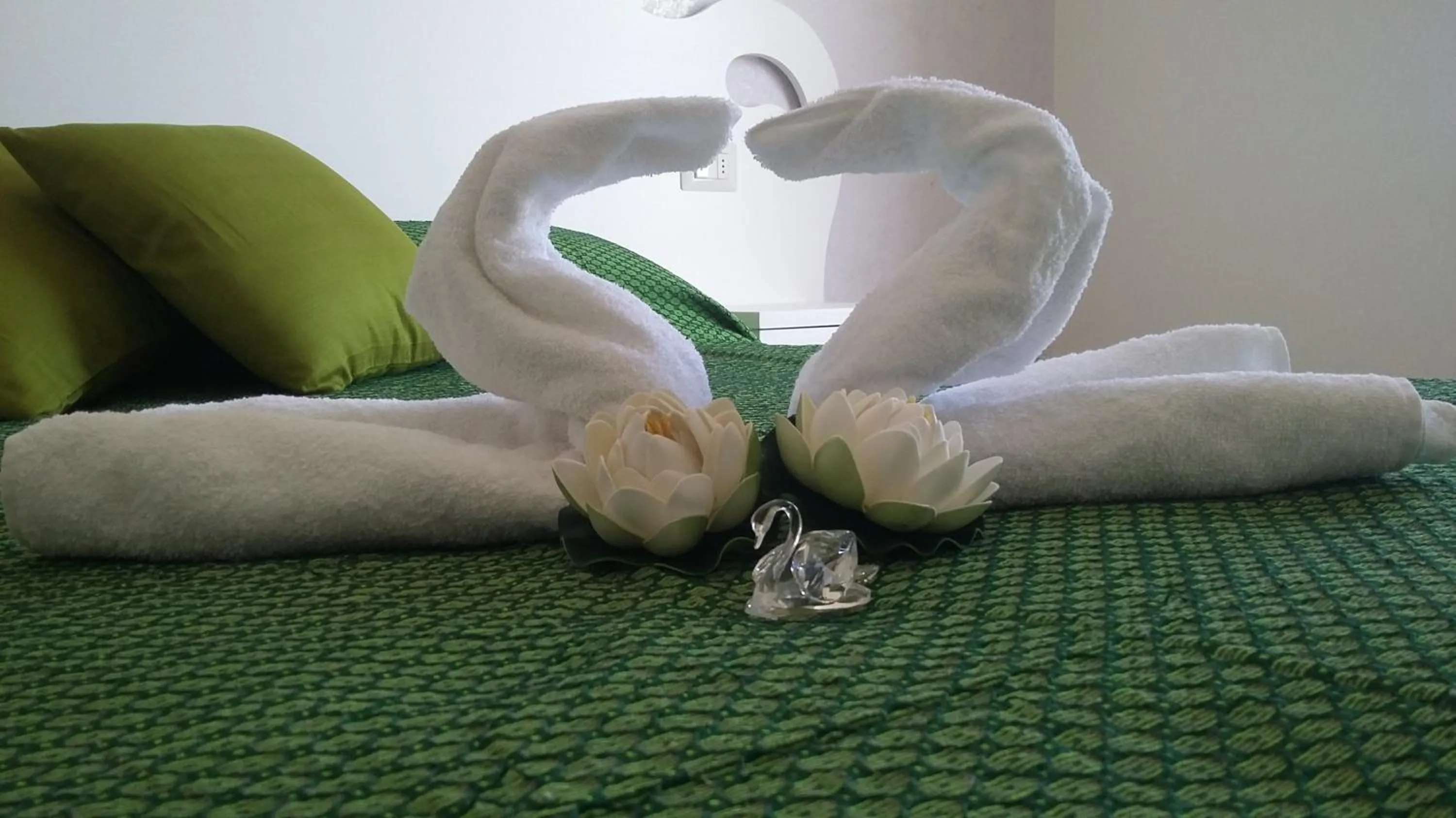 Other in Tesori del Salento