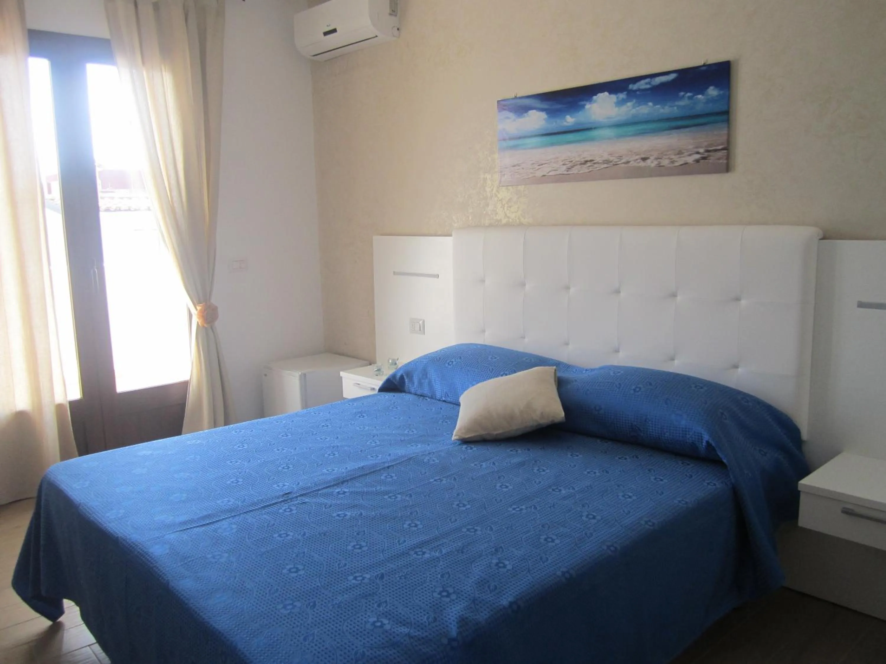 Day in Tesori del Salento