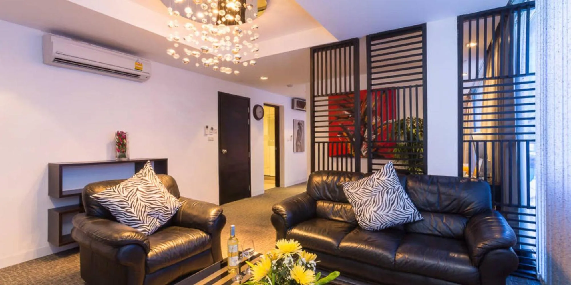 The Yorkshire Hotel - SHA Certified