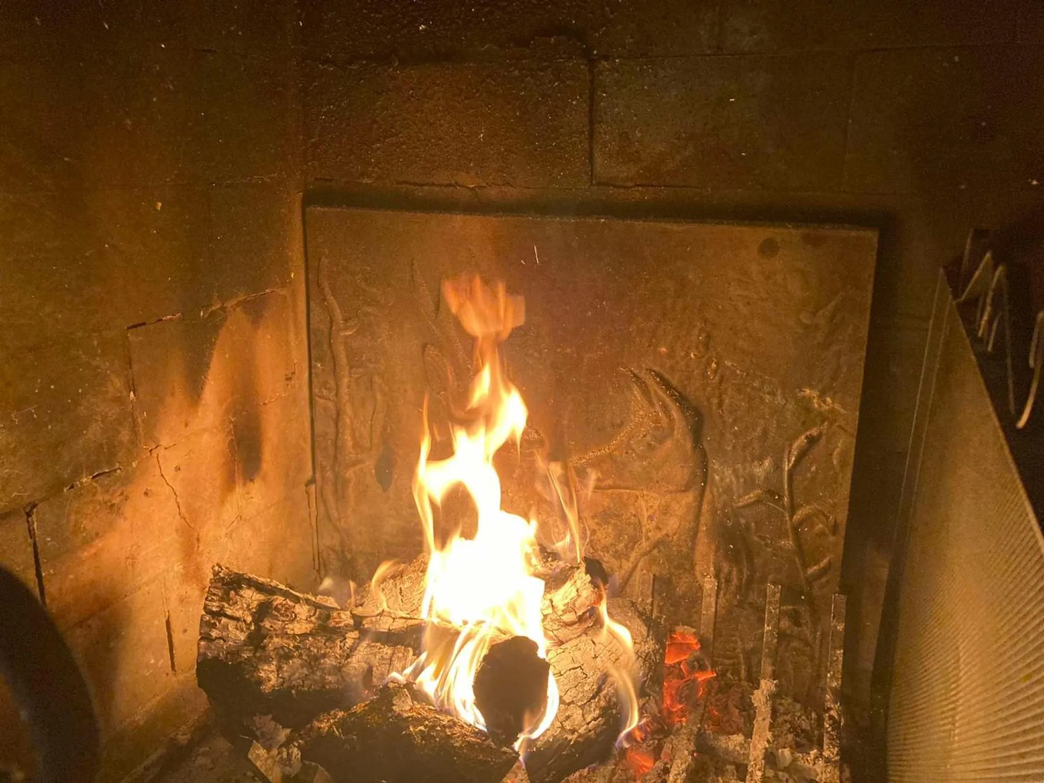 Palazzo Siena De Facendis