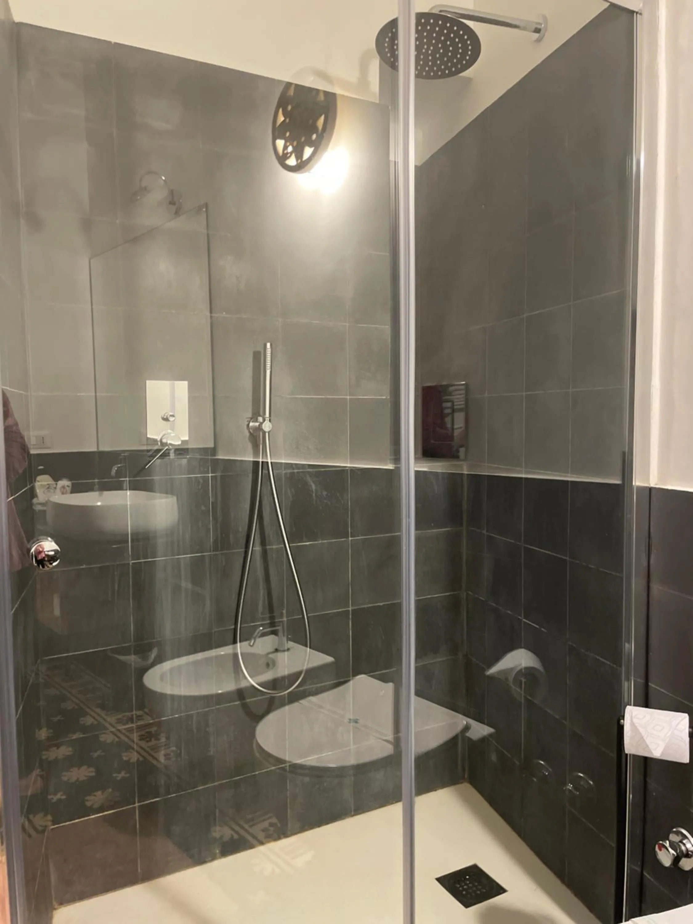 Palazzo Siena De Facendis