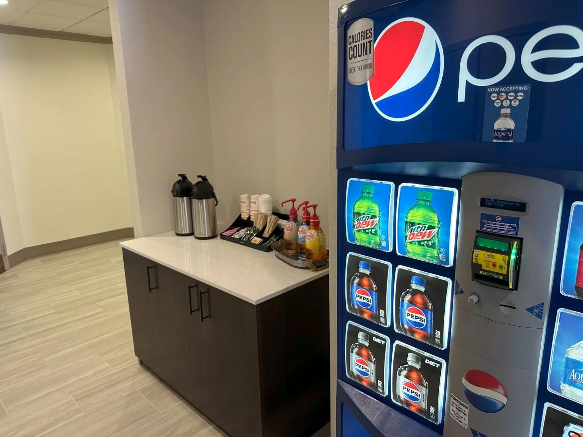 Other in Red Roof Inn Cambridge, OH