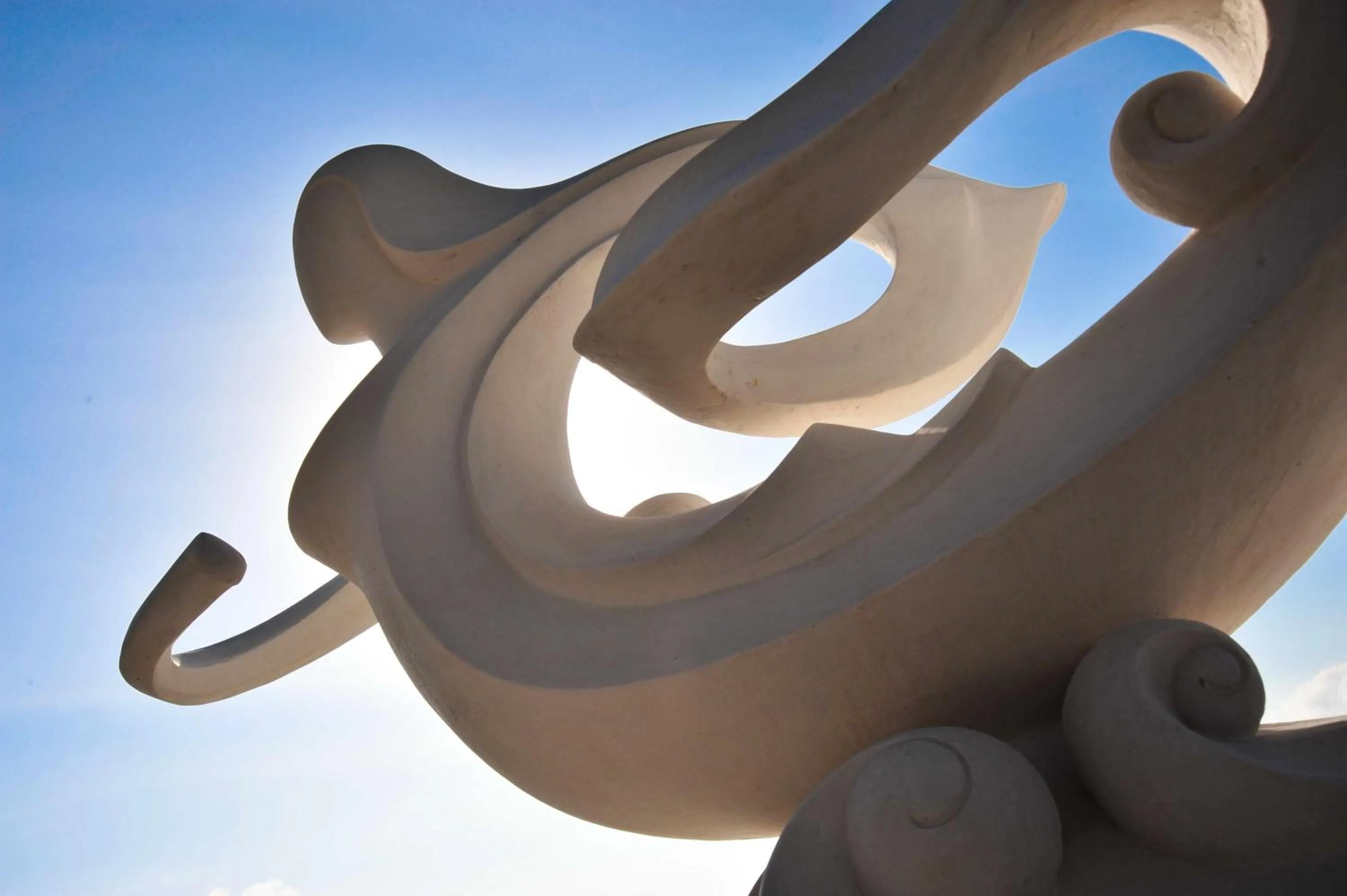 Property logo or sign in Sareeraya Villas & Suites