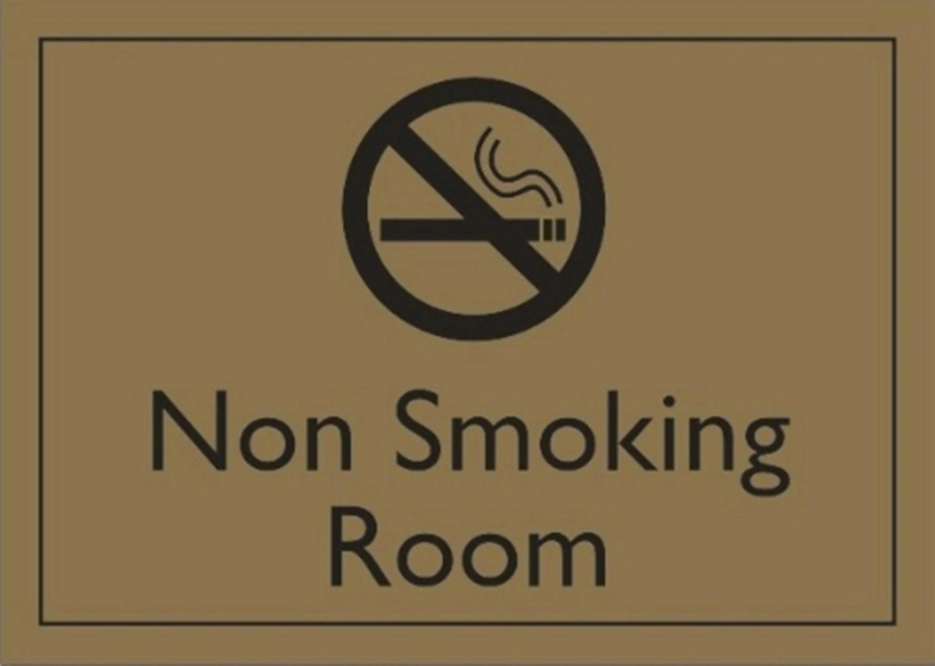 Other in Sukhumvit Suites Hotel