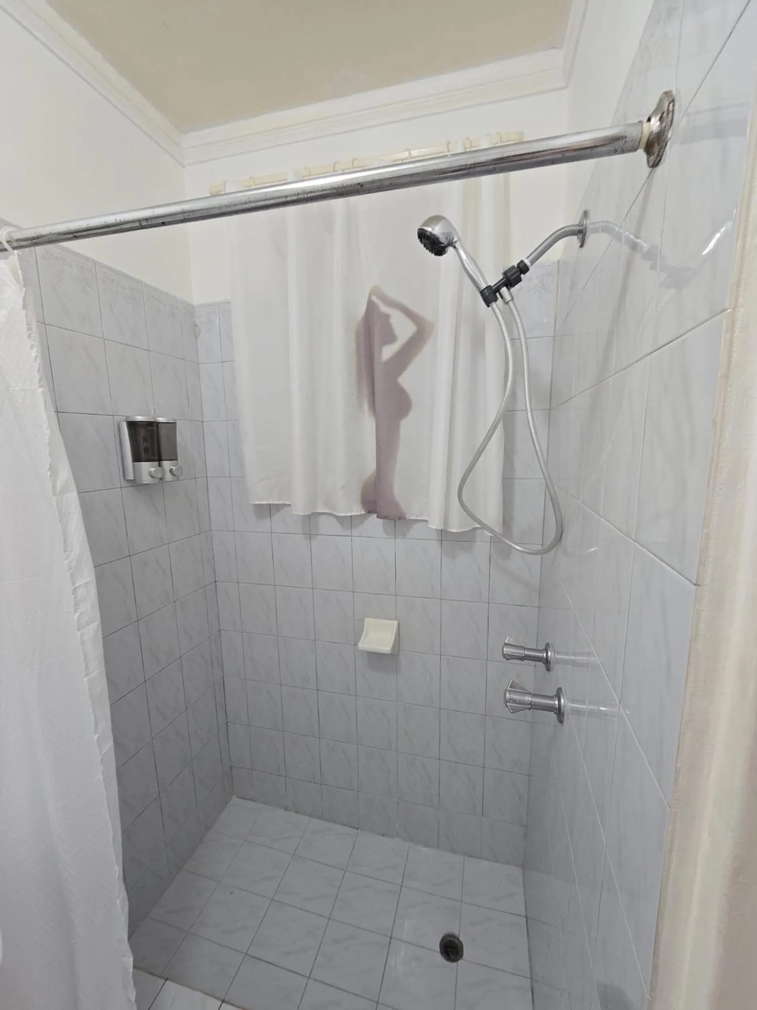 Paradise Palms Jamaica Vacation Rental