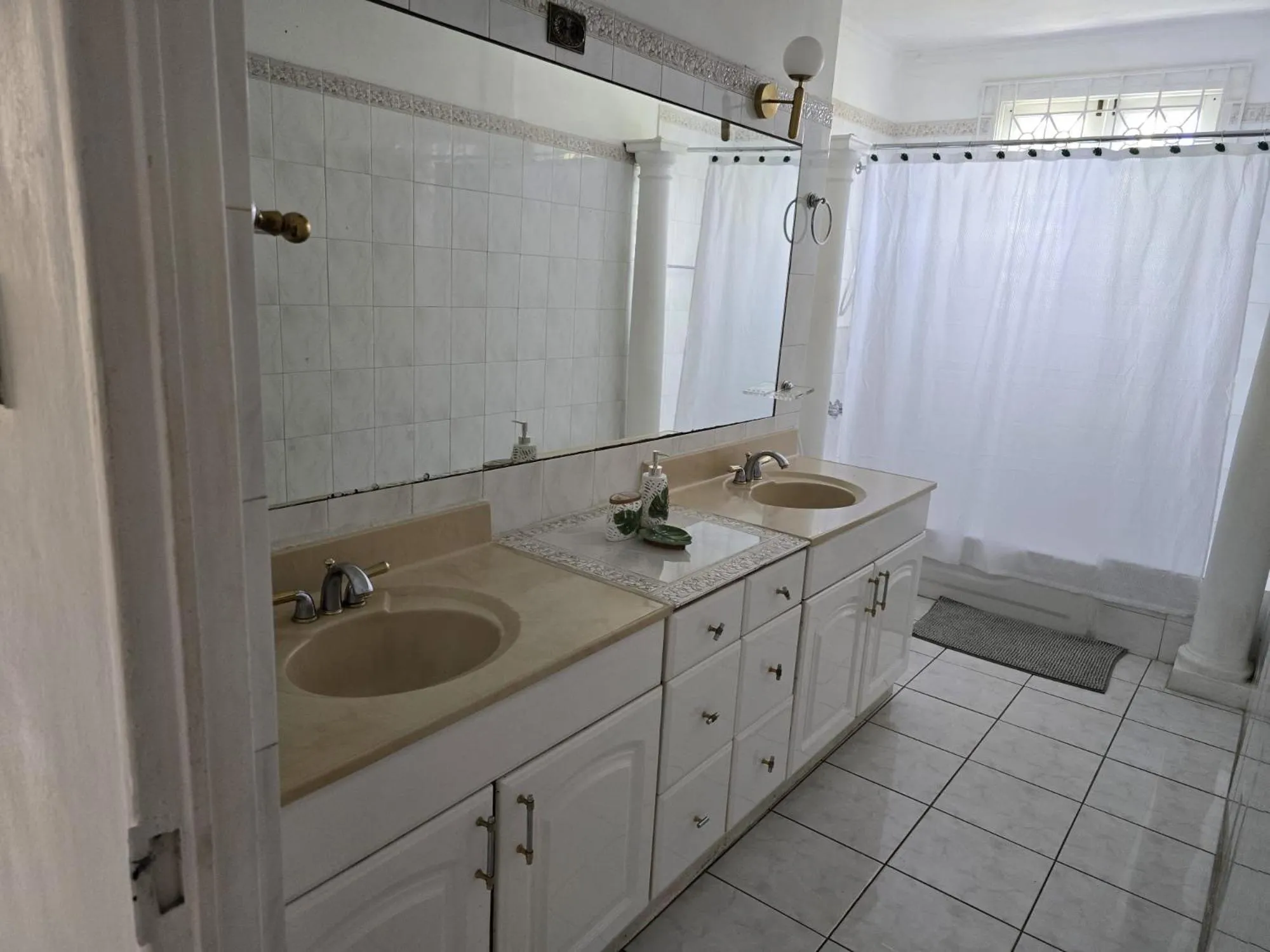 Paradise Palms Jamaica Vacation Rental